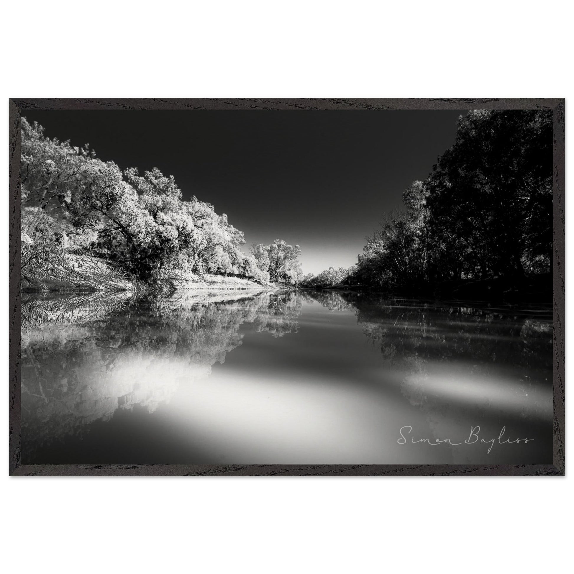 de62cdad-68fa-4ad7-9e01-97f666b13683