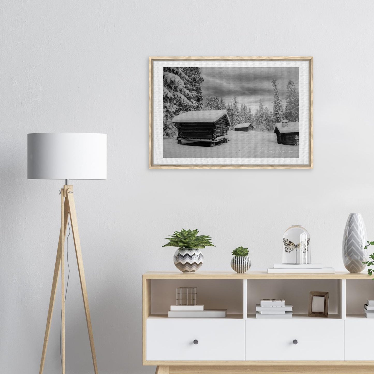 de6acc40-aa36-4a22-84f0-e03870219c7e