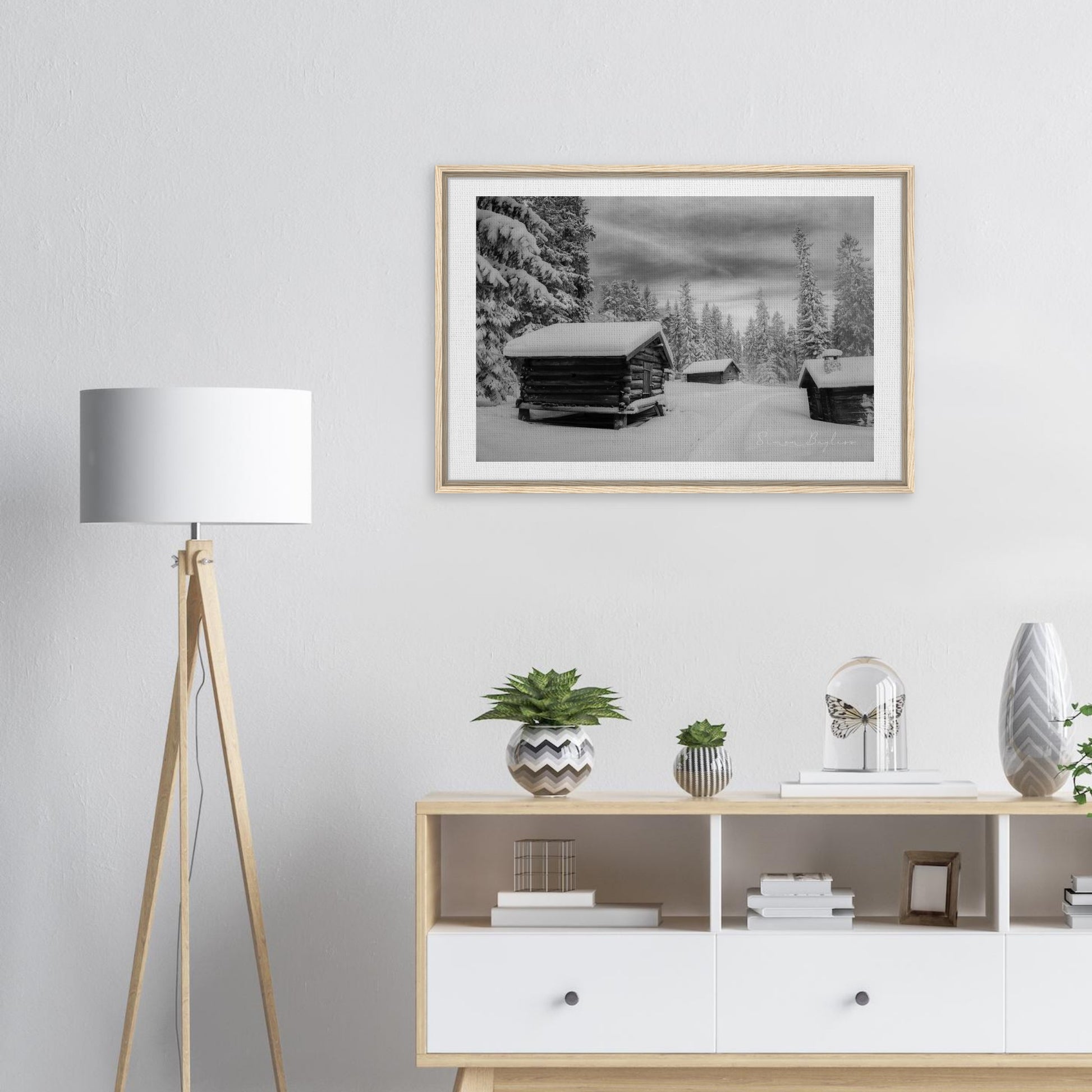 de6acc40-aa36-4a22-84f0-e03870219c7e