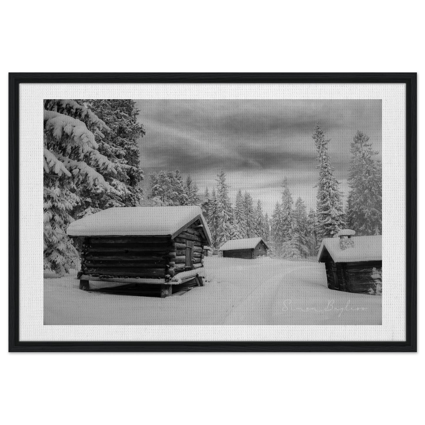 de7d12ed-d687-4fbe-a864-9c0e36948bd5