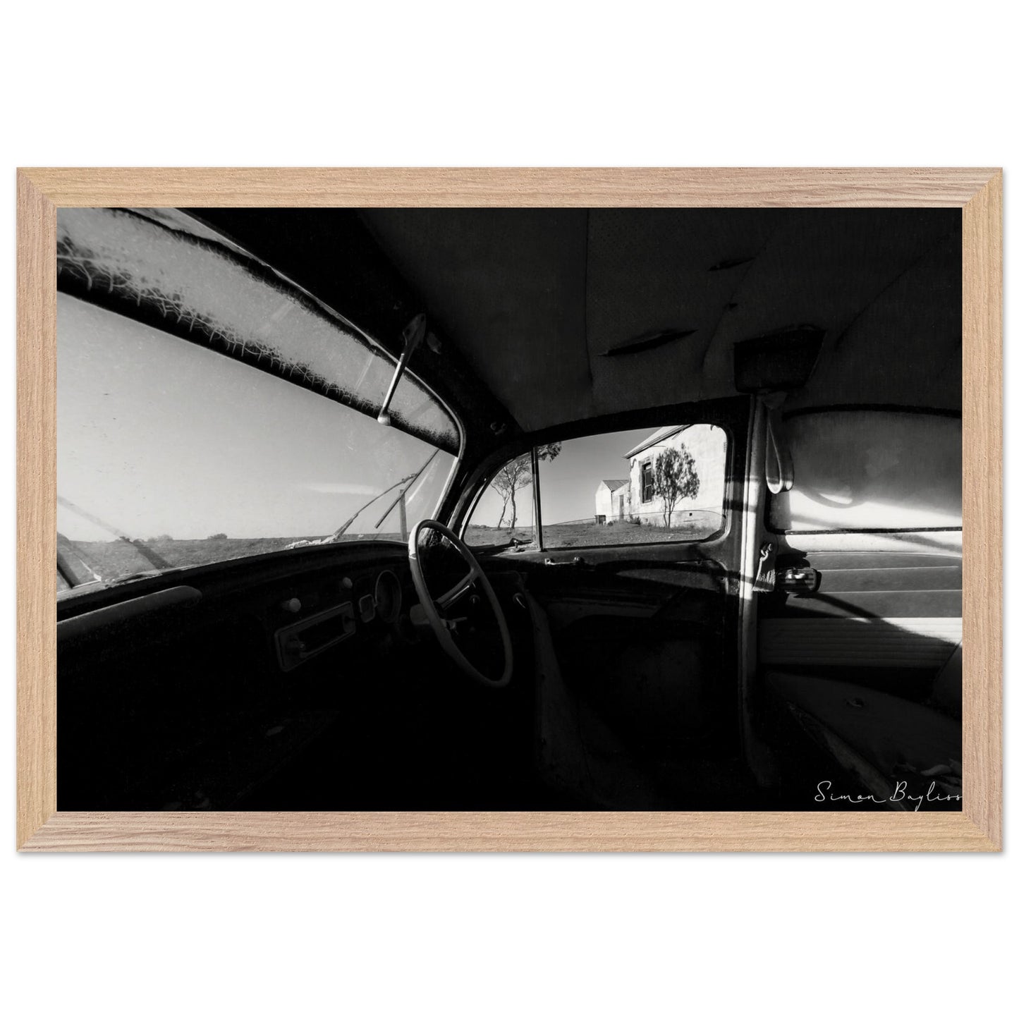 de7feb28-6178-4ce0-b325-1515a6899937