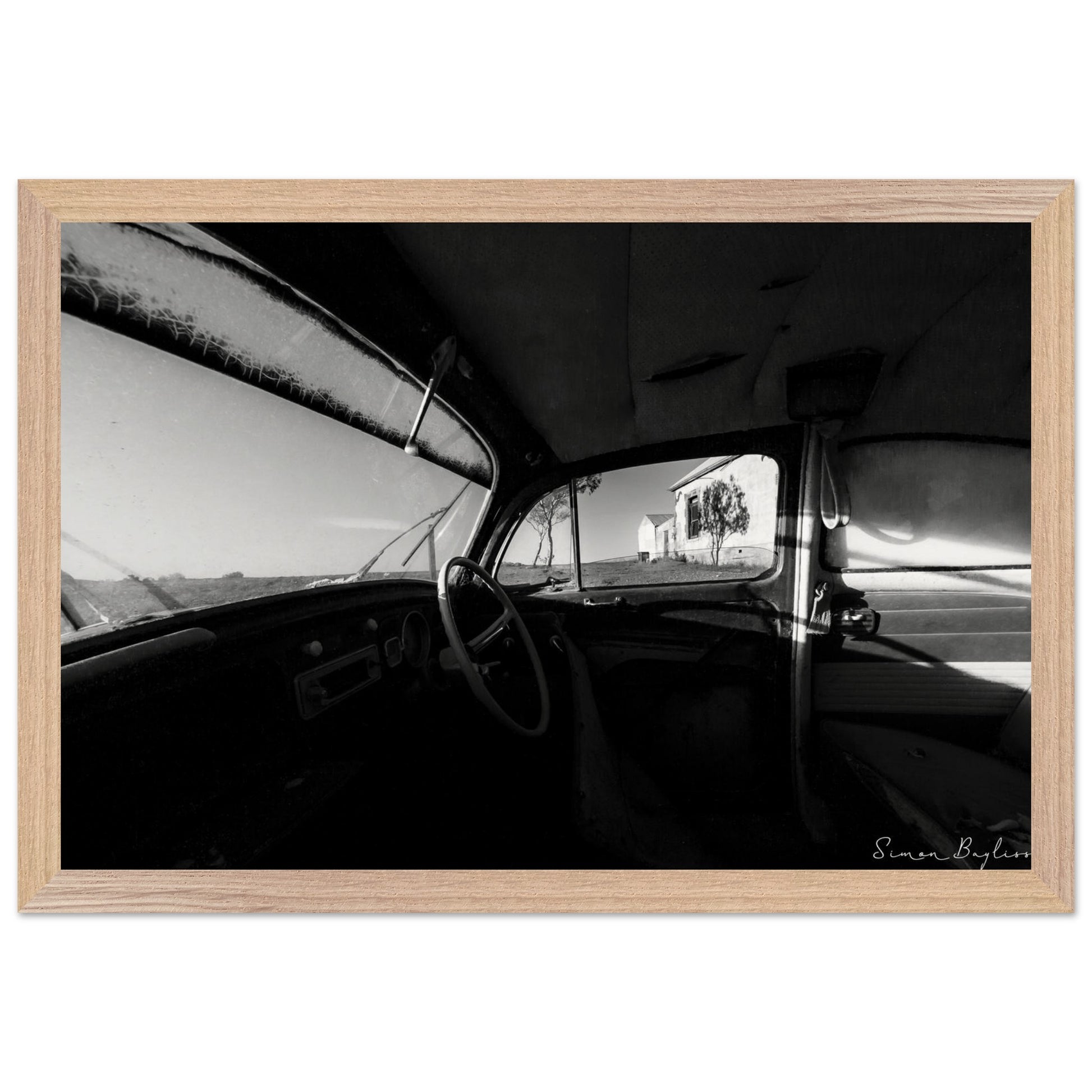 de7feb28-6178-4ce0-b325-1515a6899937