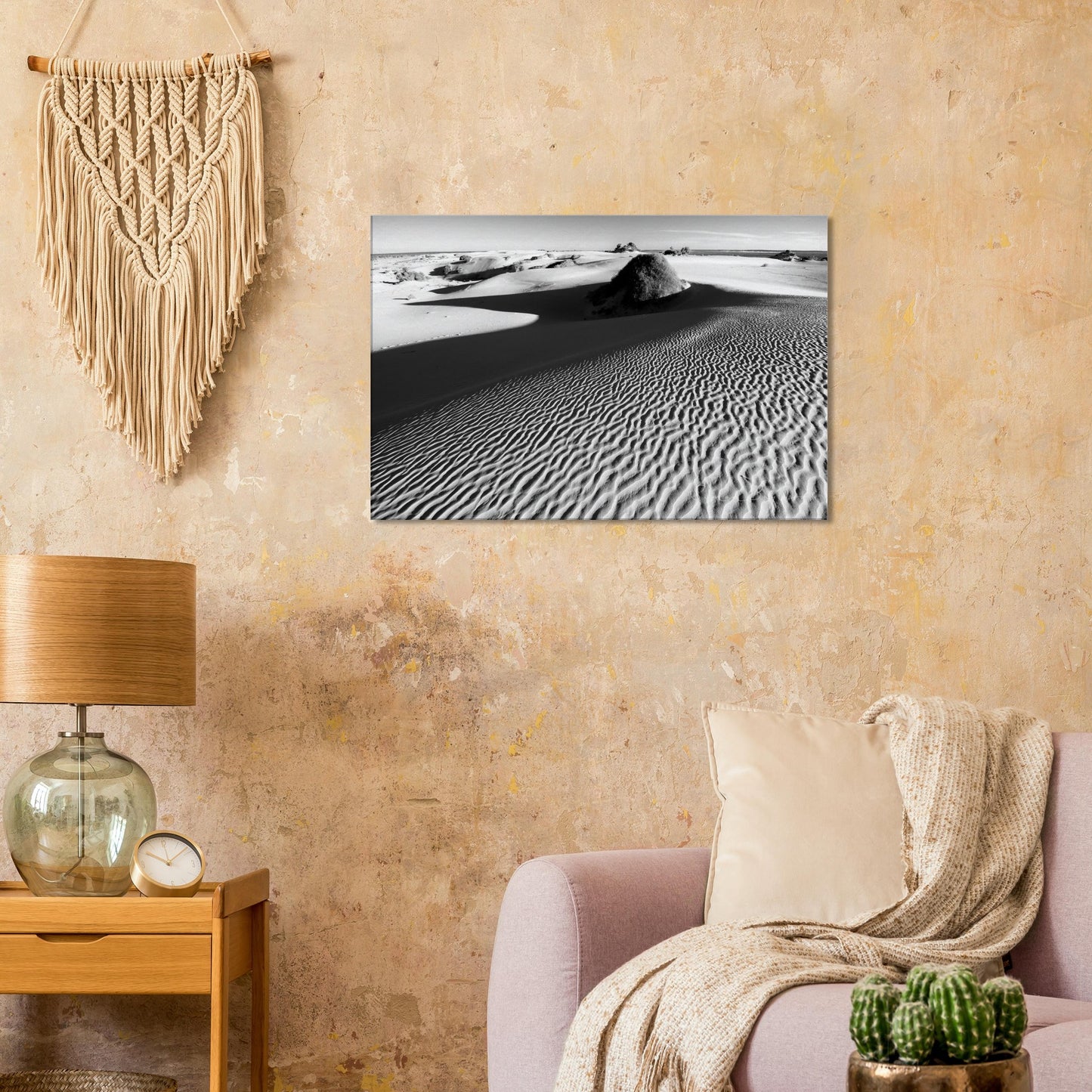 de89d9c8-565f-4492-bf13-5da40a238cab