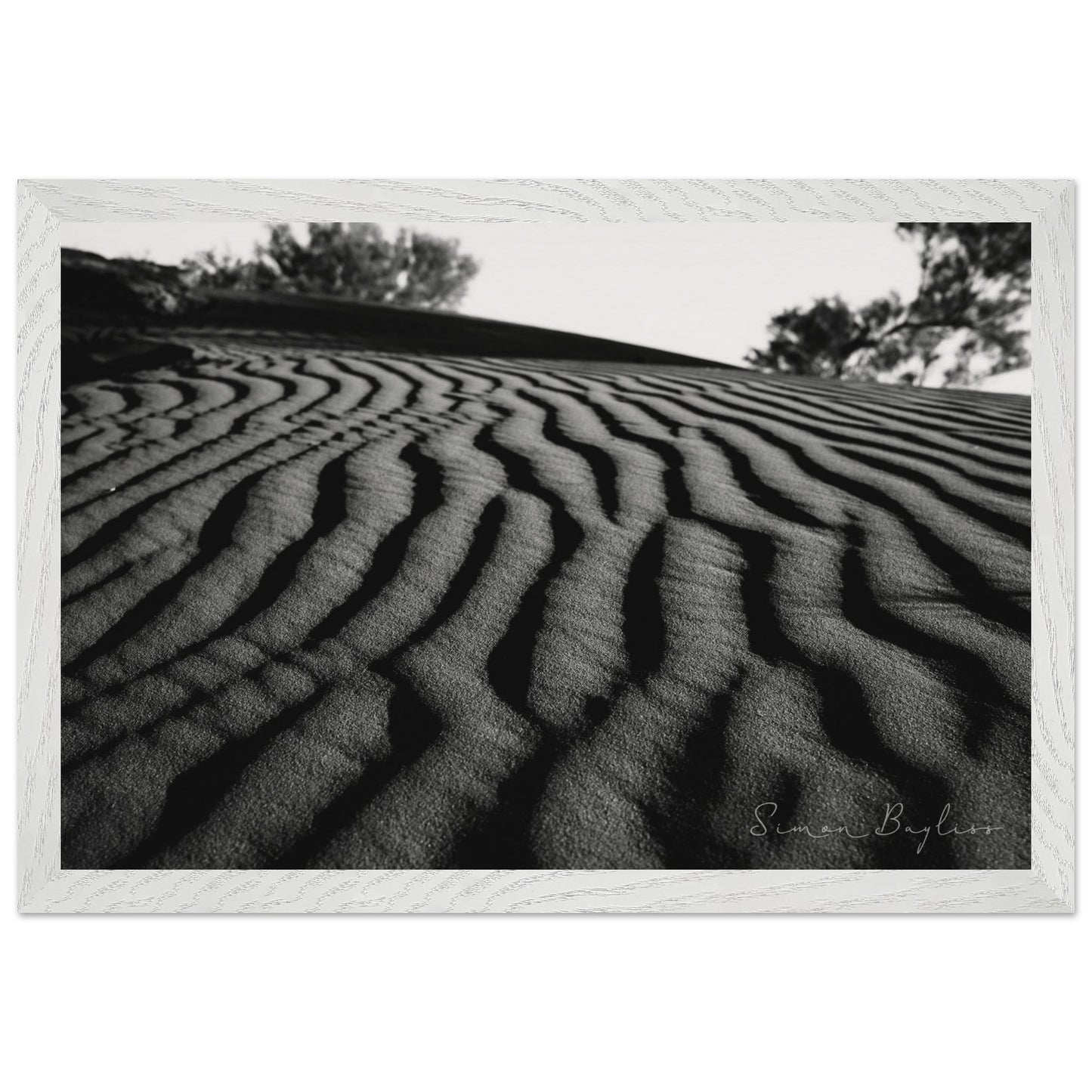 de92e28d-7e23-4868-87f7-be89d6686944