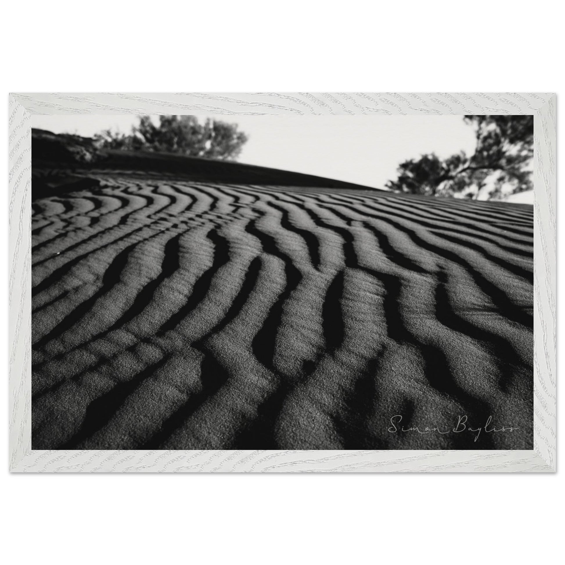 de92e28d-7e23-4868-87f7-be89d6686944