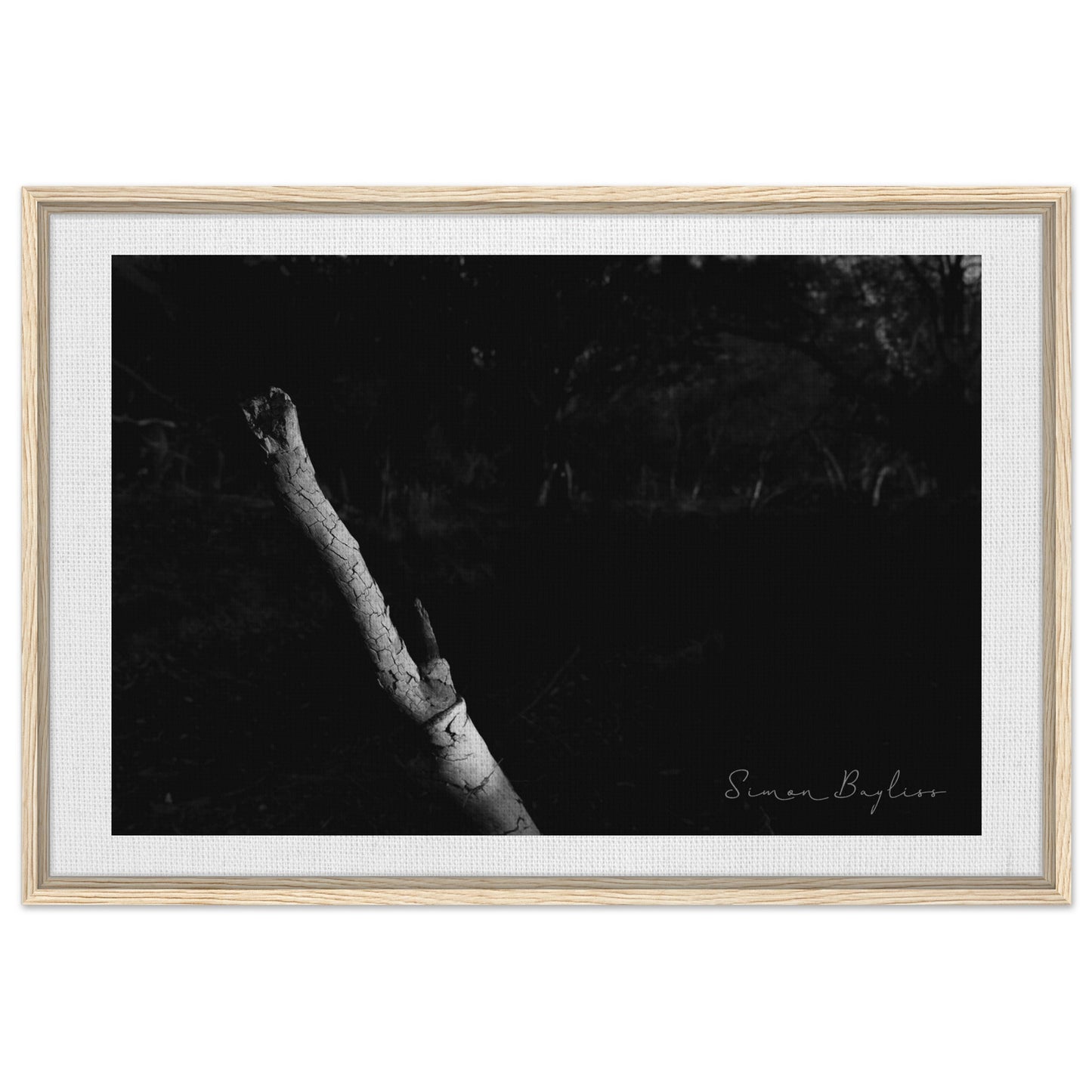 dea01d52-eee6-4f0e-abac-de3672ea2661