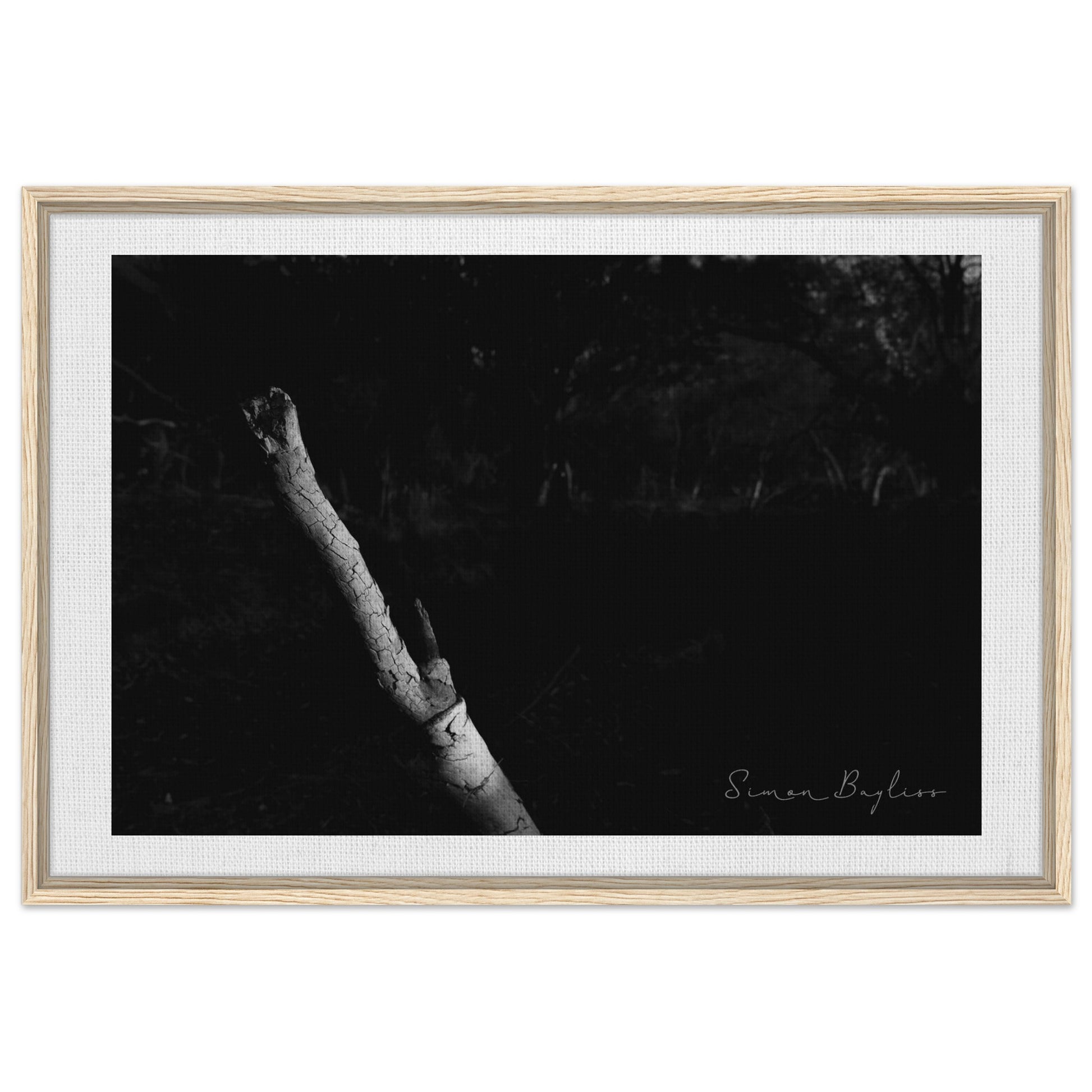 dea01d52-eee6-4f0e-abac-de3672ea2661