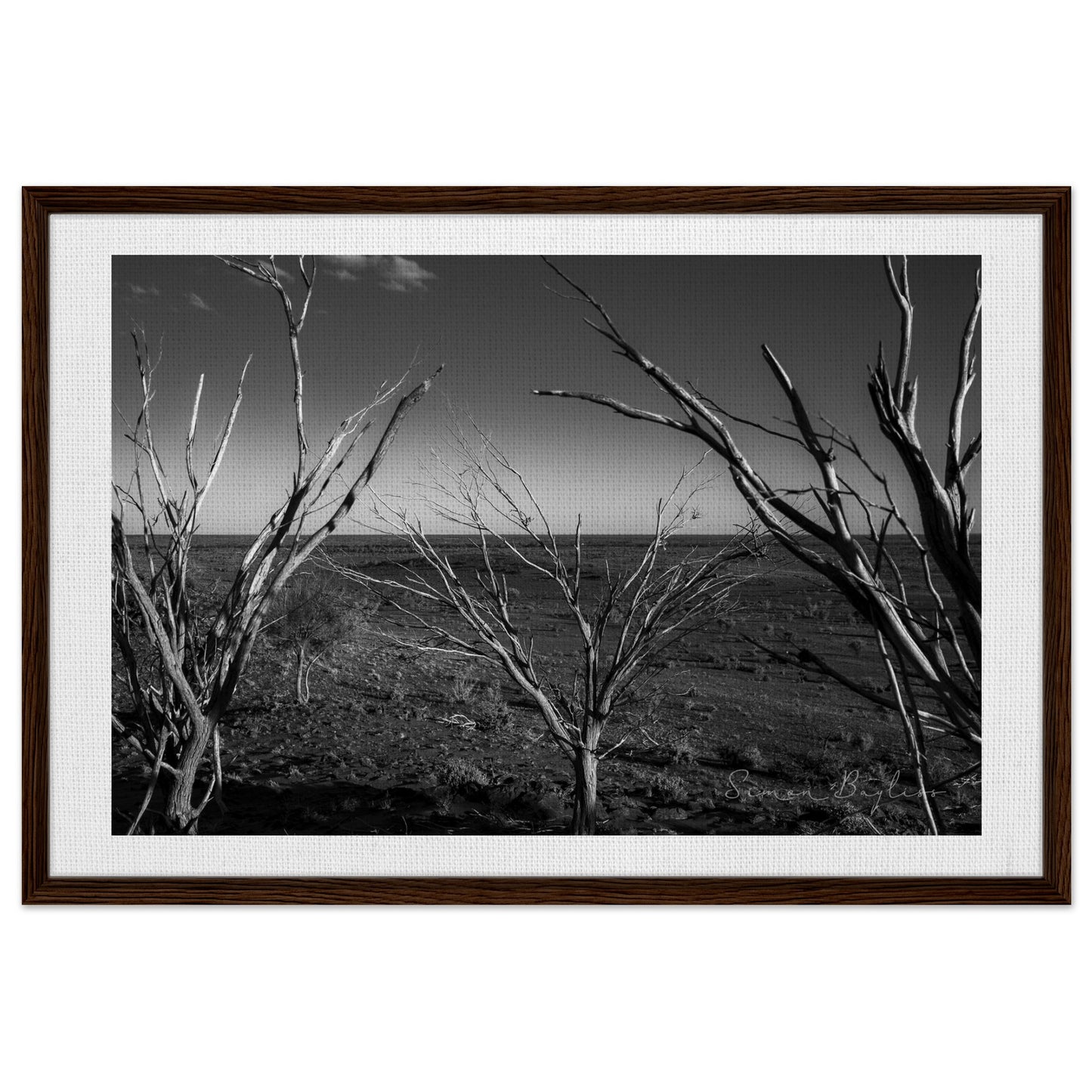 dea0606d-6096-4ec7-8603-effb3434d526