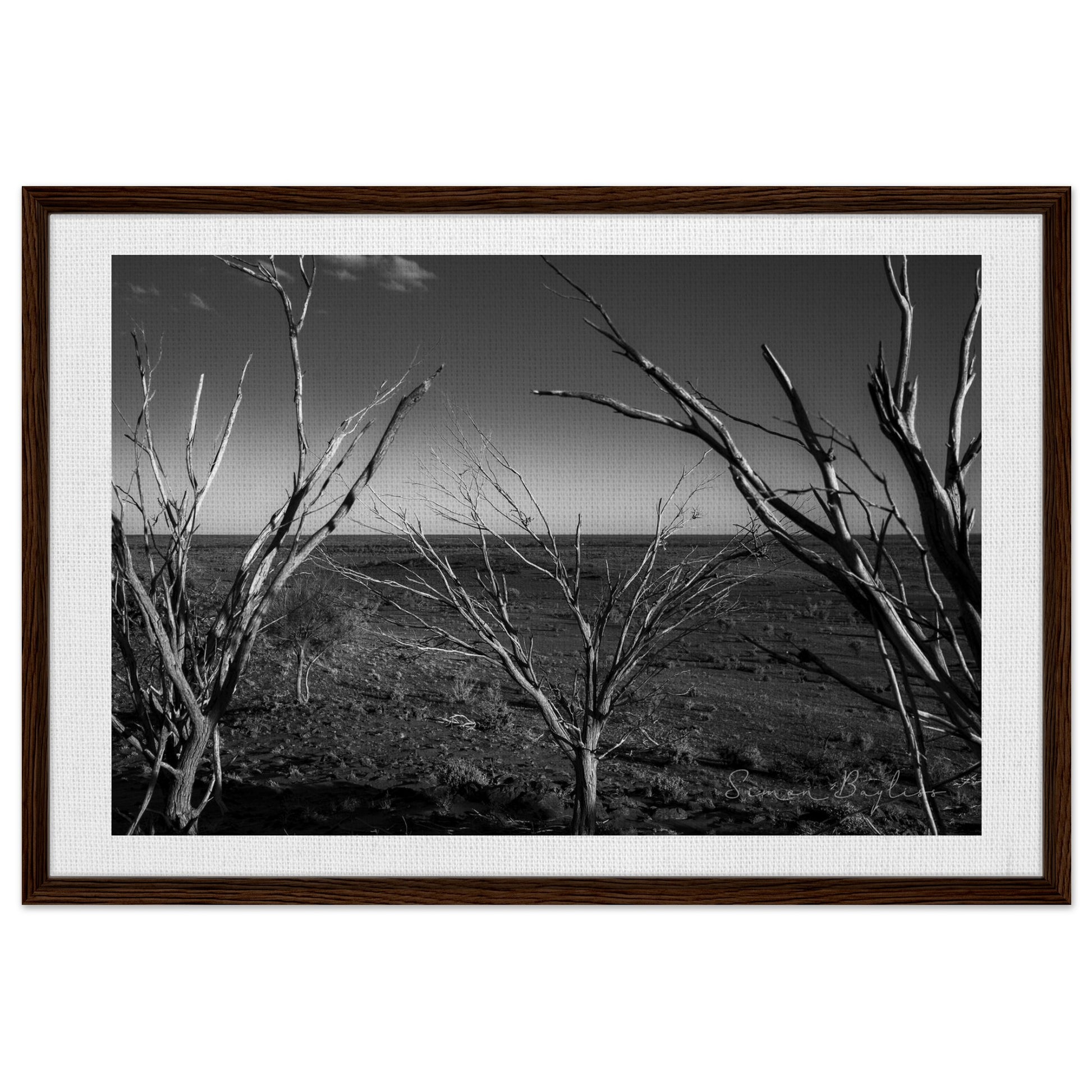 dea0606d-6096-4ec7-8603-effb3434d526