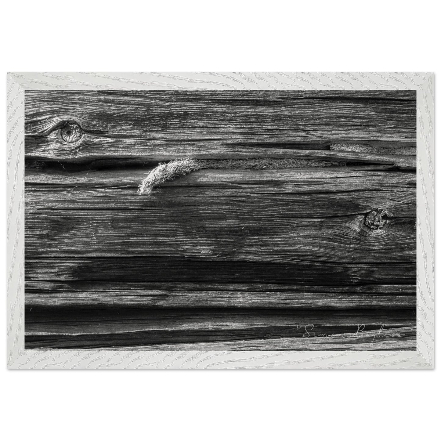 deb22936-2ab2-4d51-ad2a-4b19bc84b0e4