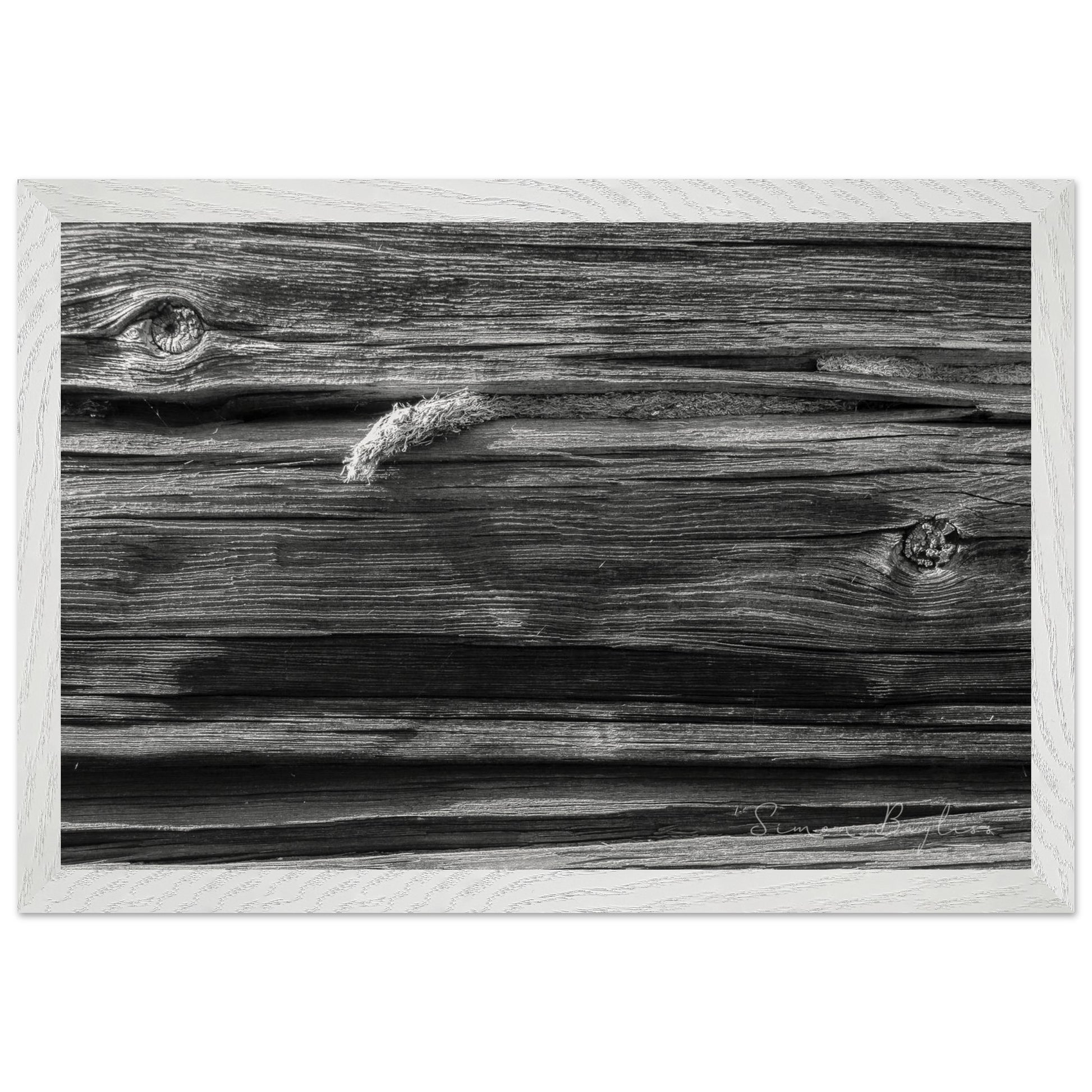 deb22936-2ab2-4d51-ad2a-4b19bc84b0e4