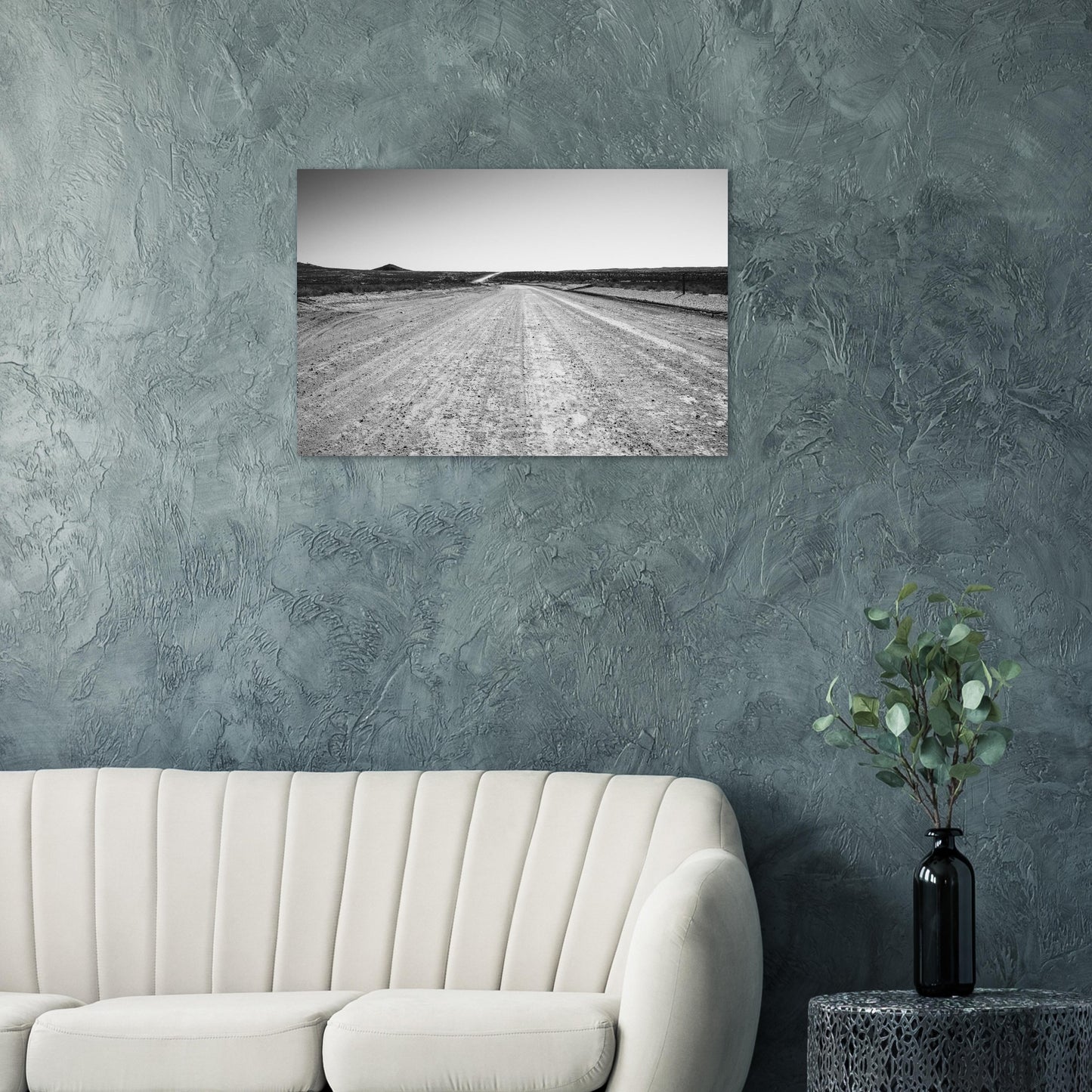 dec89044-ef91-4f66-8ba7-c215d1a48eb2