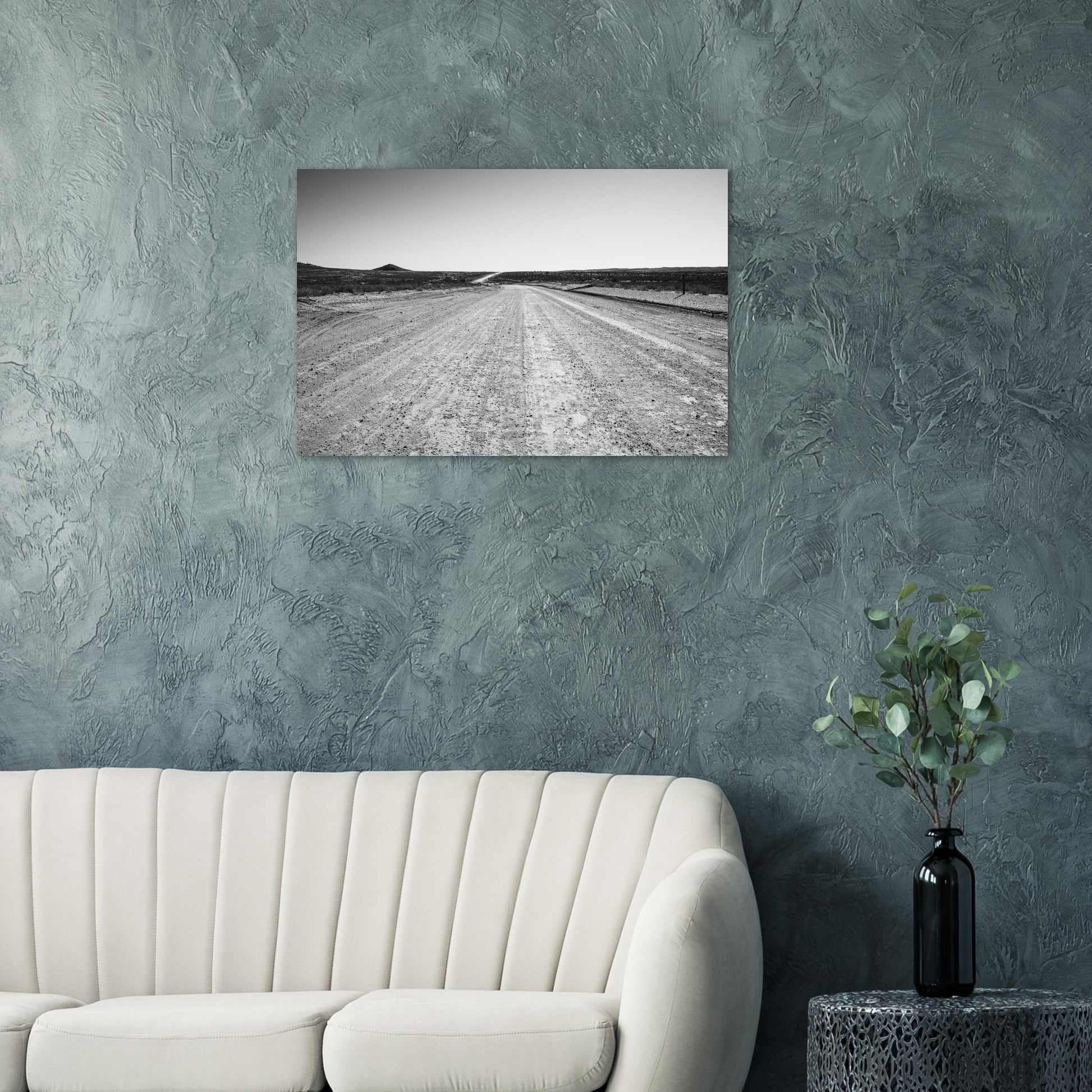 dec89044-ef91-4f66-8ba7-c215d1a48eb2