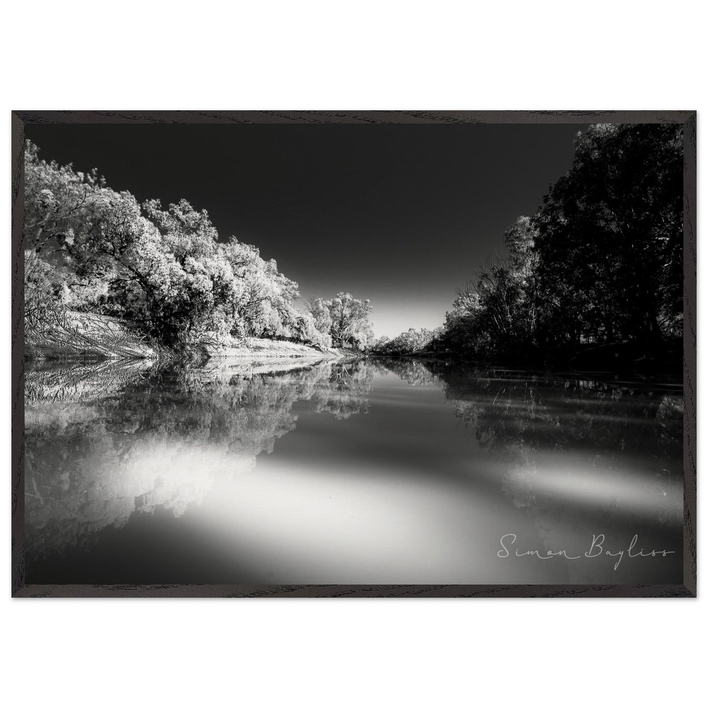 decb7095-b86d-4624-8946-6dcd42ad966b