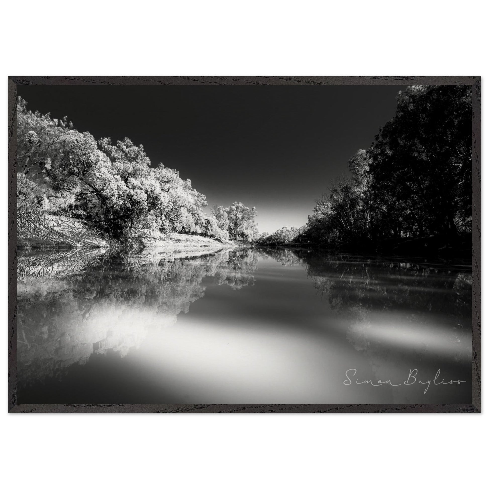 decb7095-b86d-4624-8946-6dcd42ad966b