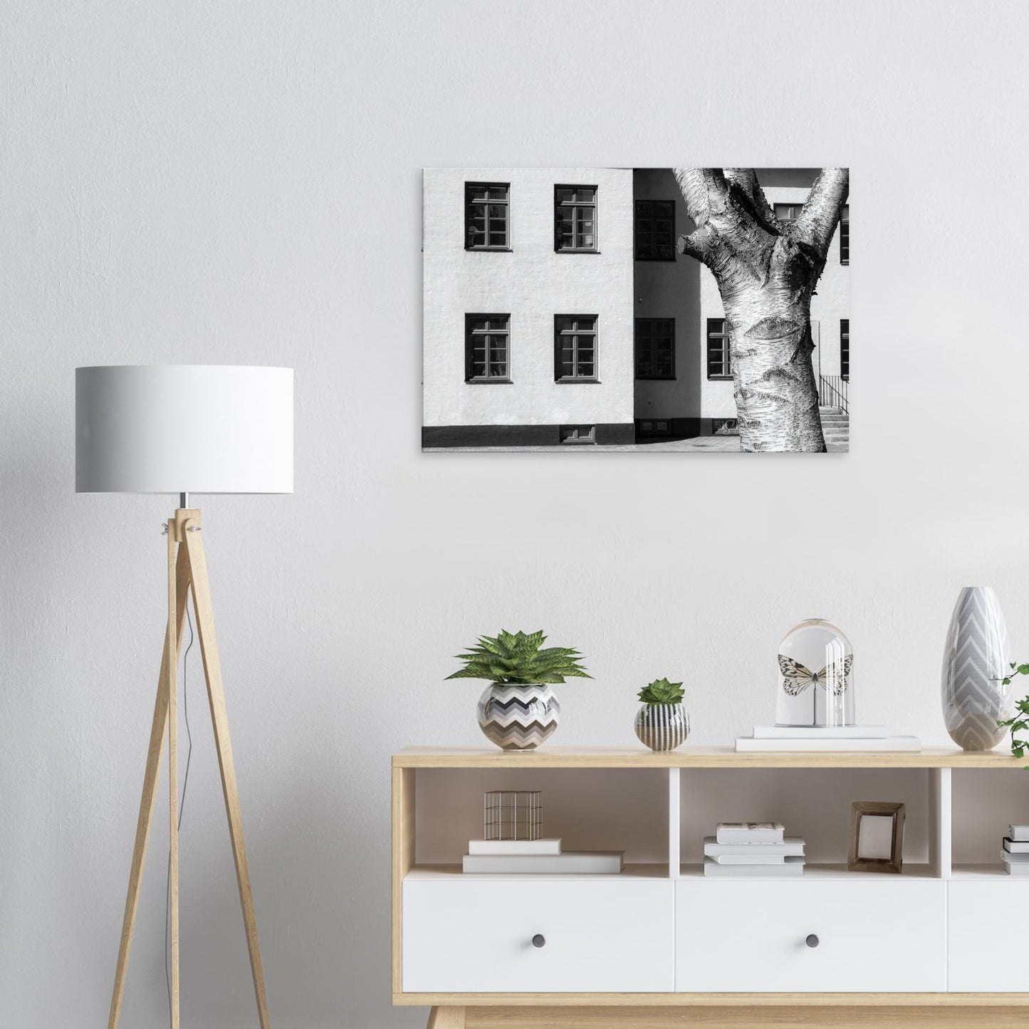 ded793d3-6f77-4b35-9343-e91f9b14f2d0