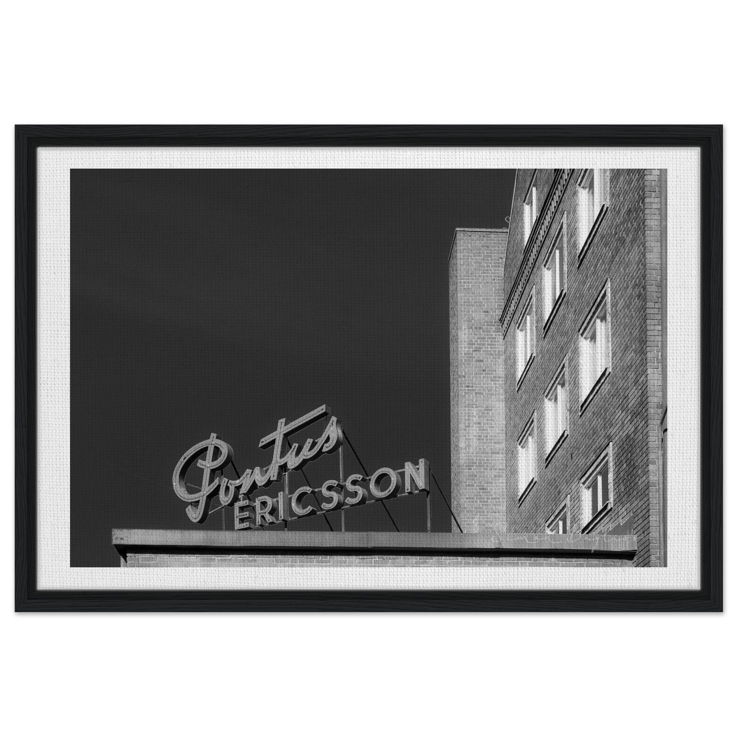 deda1291-9cc7-4735-830d-f5754361a62a