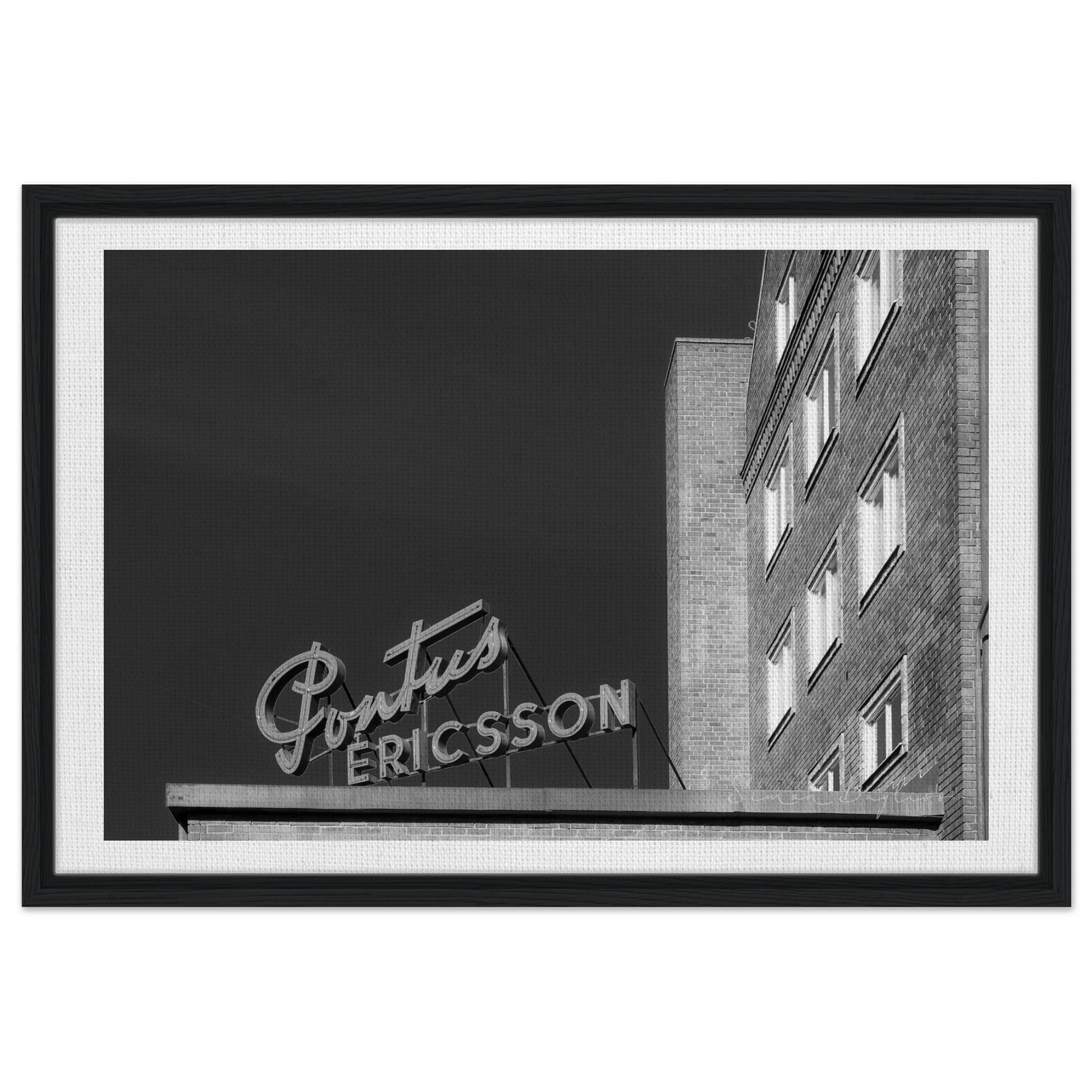 deda1291-9cc7-4735-830d-f5754361a62a