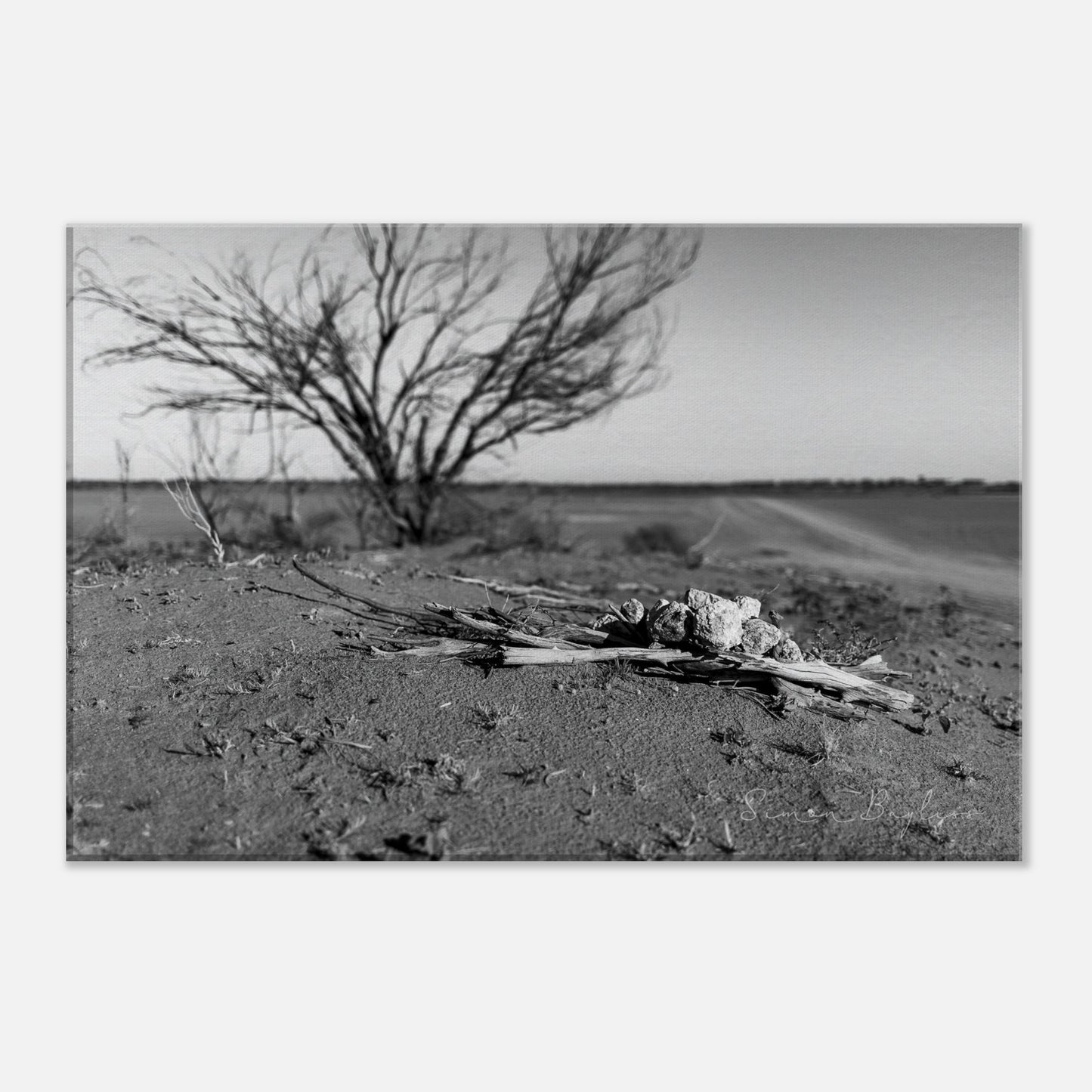 deda35b0-5acc-42f0-8f80-35d4bcf638a0