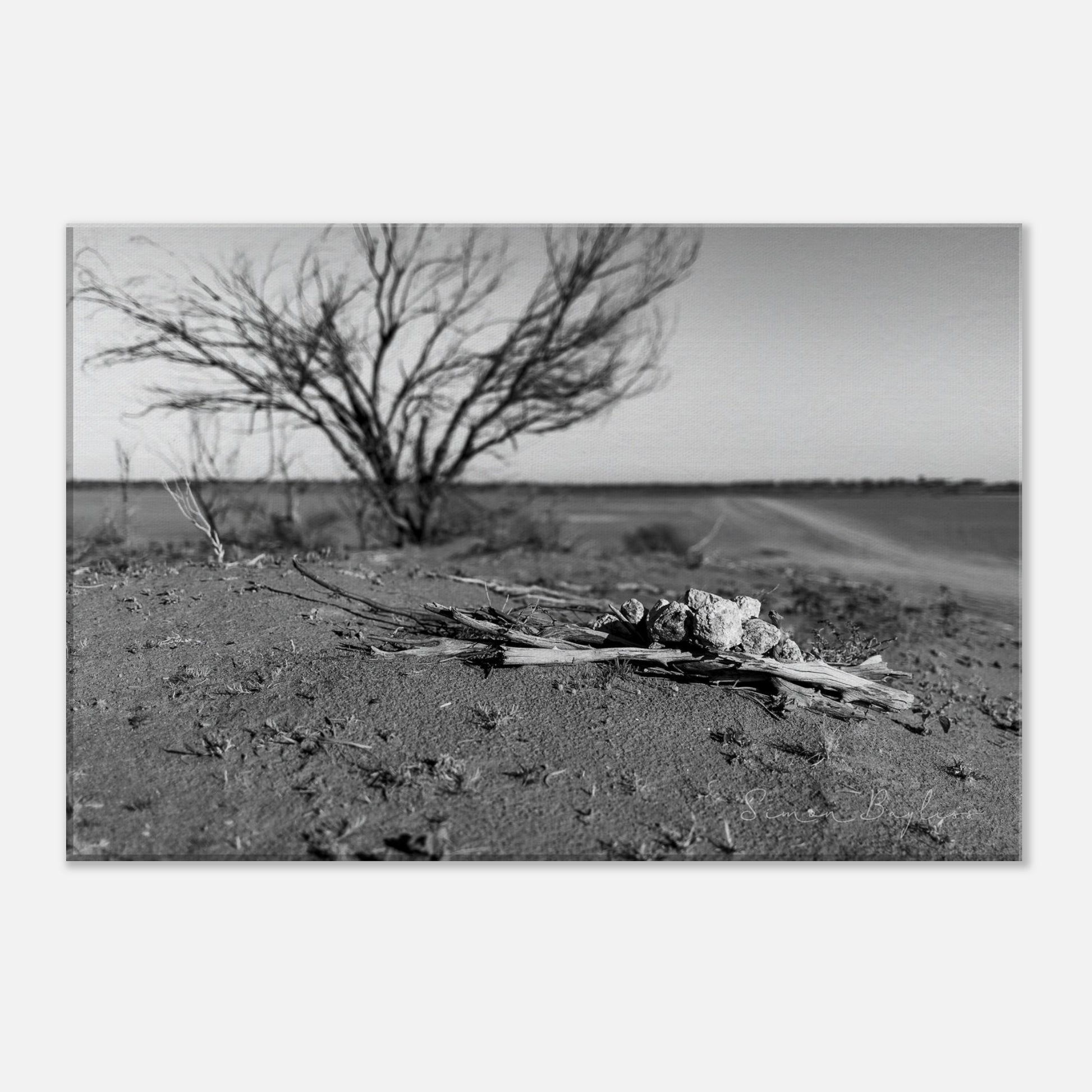 deda35b0-5acc-42f0-8f80-35d4bcf638a0