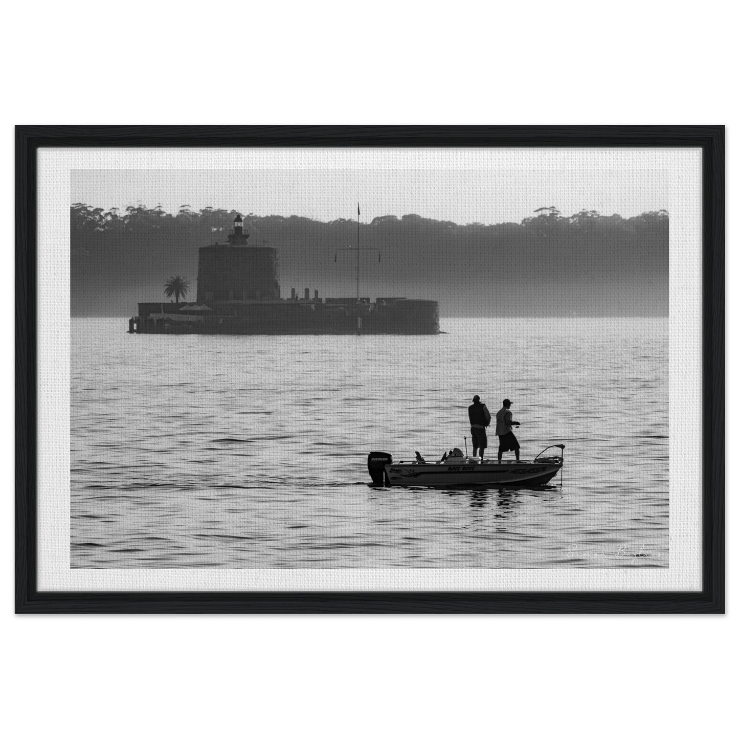 deddf3b7-da44-4dce-9dc4-f3b734eb5977