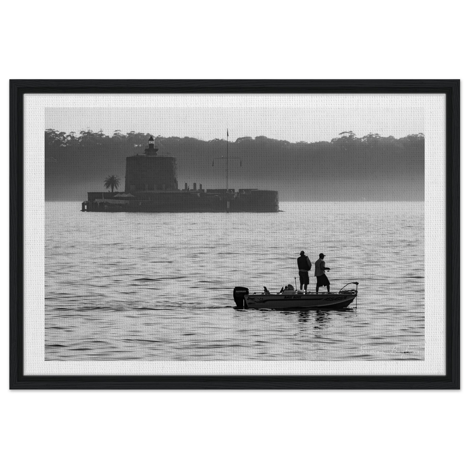 deddf3b7-da44-4dce-9dc4-f3b734eb5977