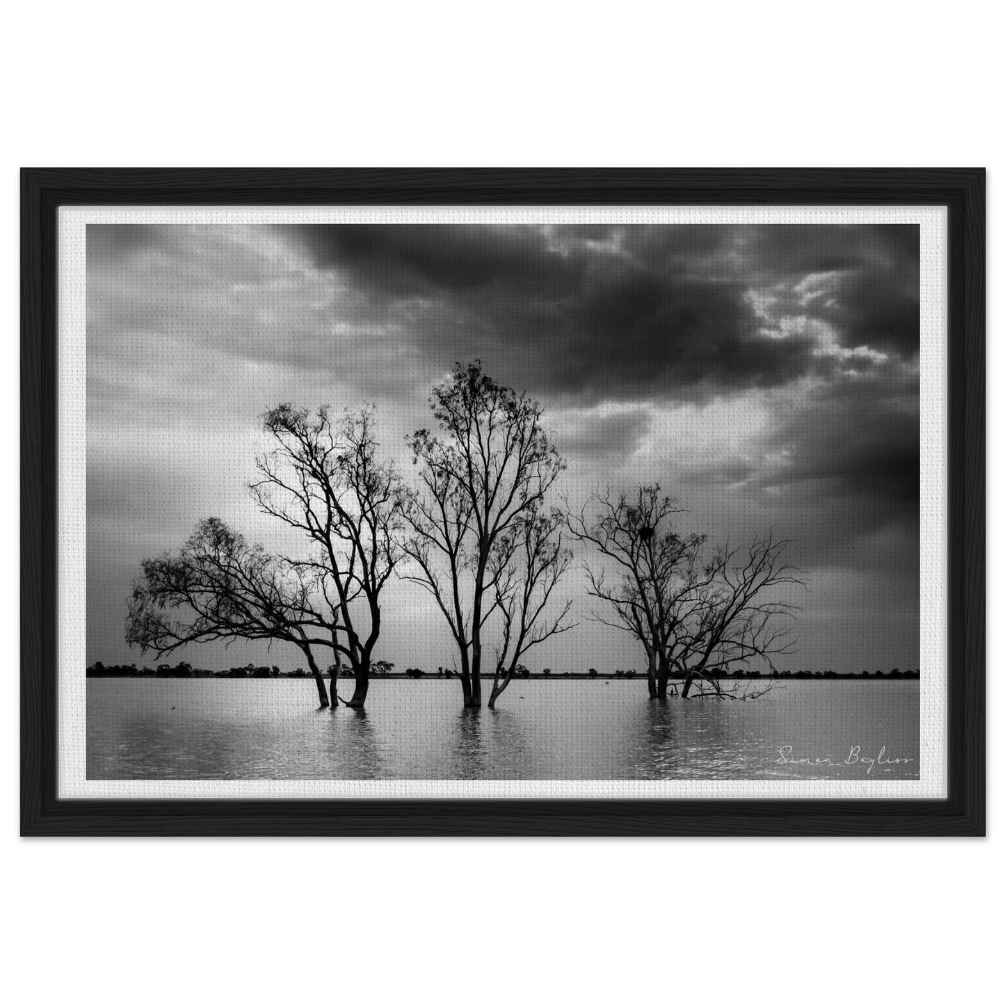 dee4d54c-7f9e-472d-a5d4-43b2786869b3