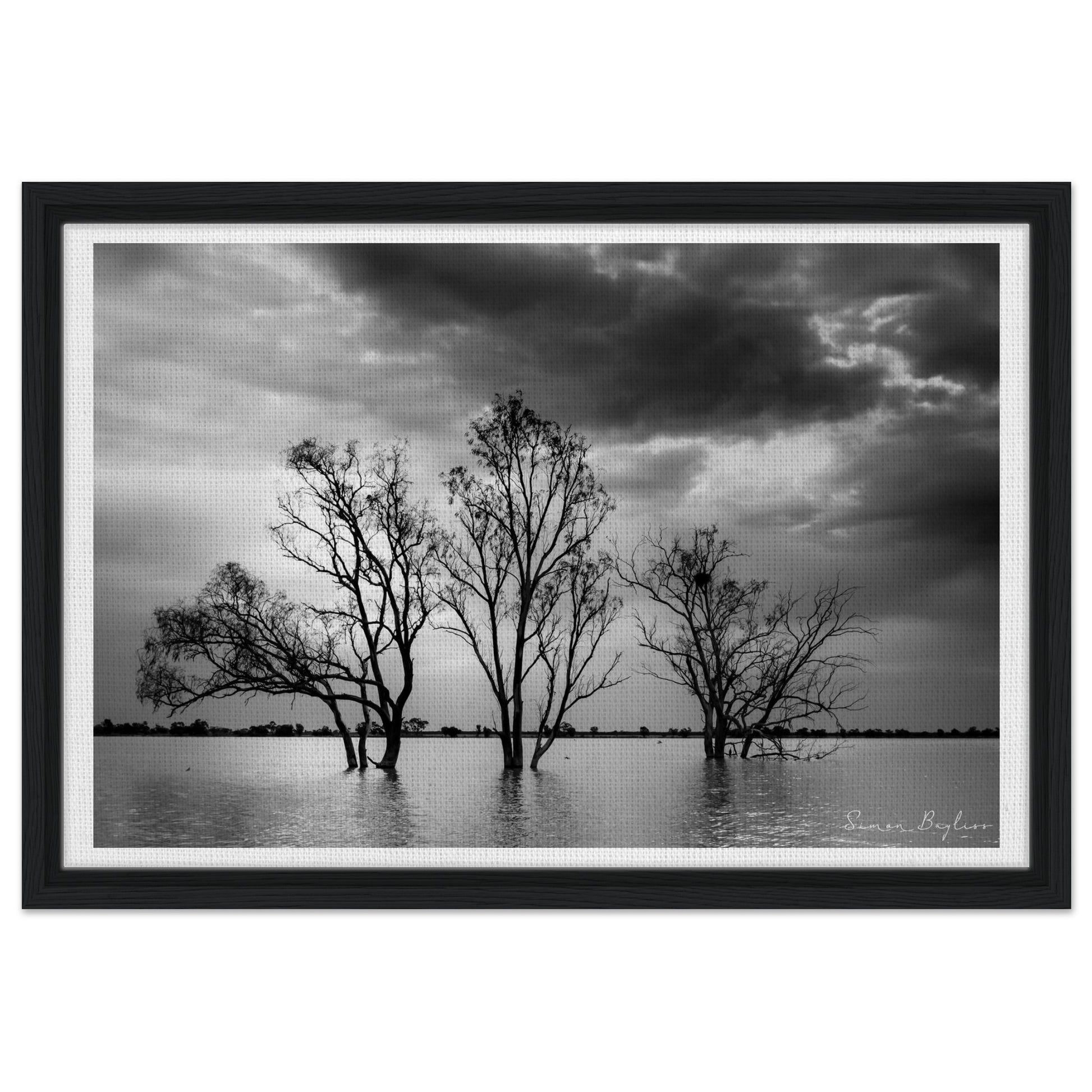 dee4d54c-7f9e-472d-a5d4-43b2786869b3