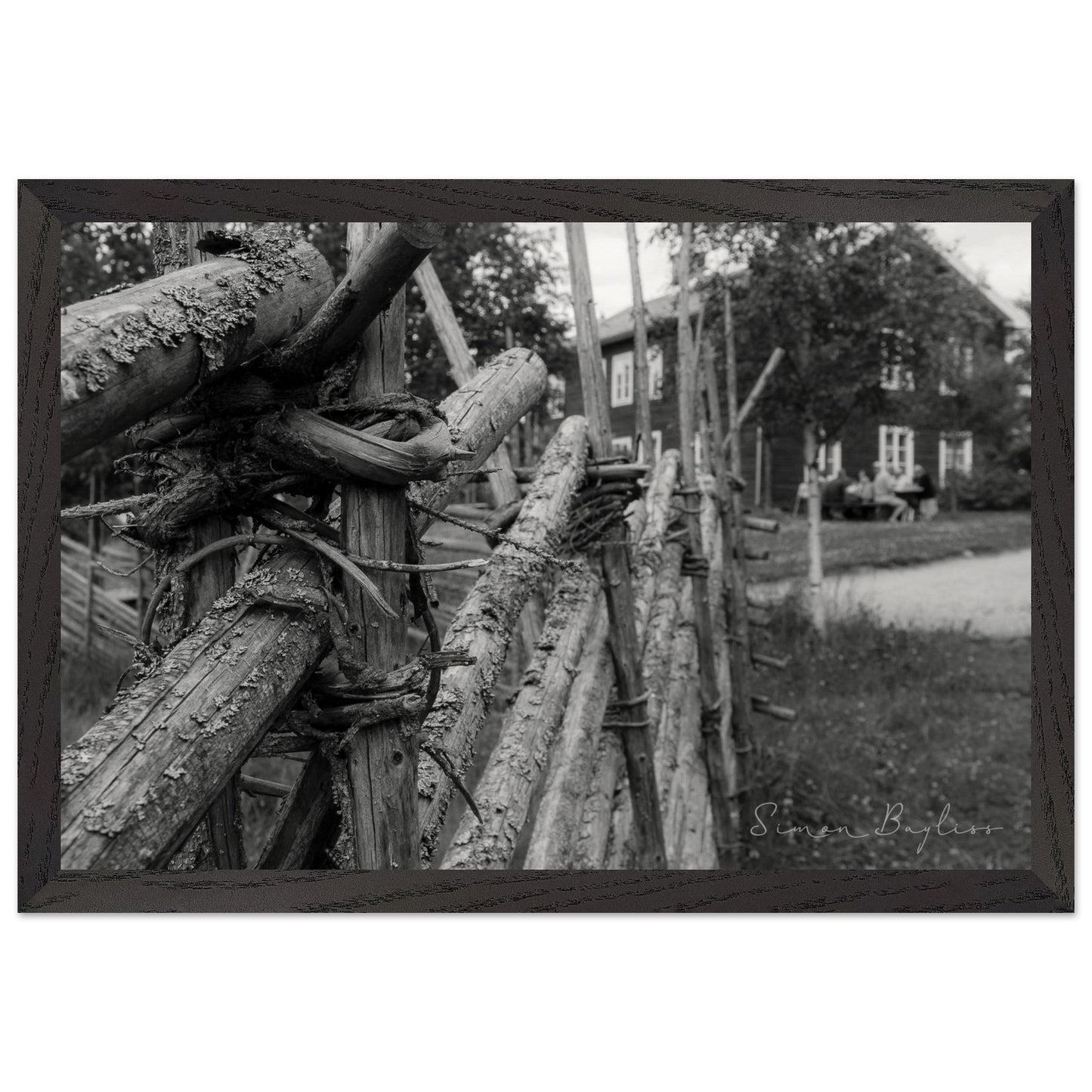 def4efef-ce46-4e1b-88b5-2dae366fd493