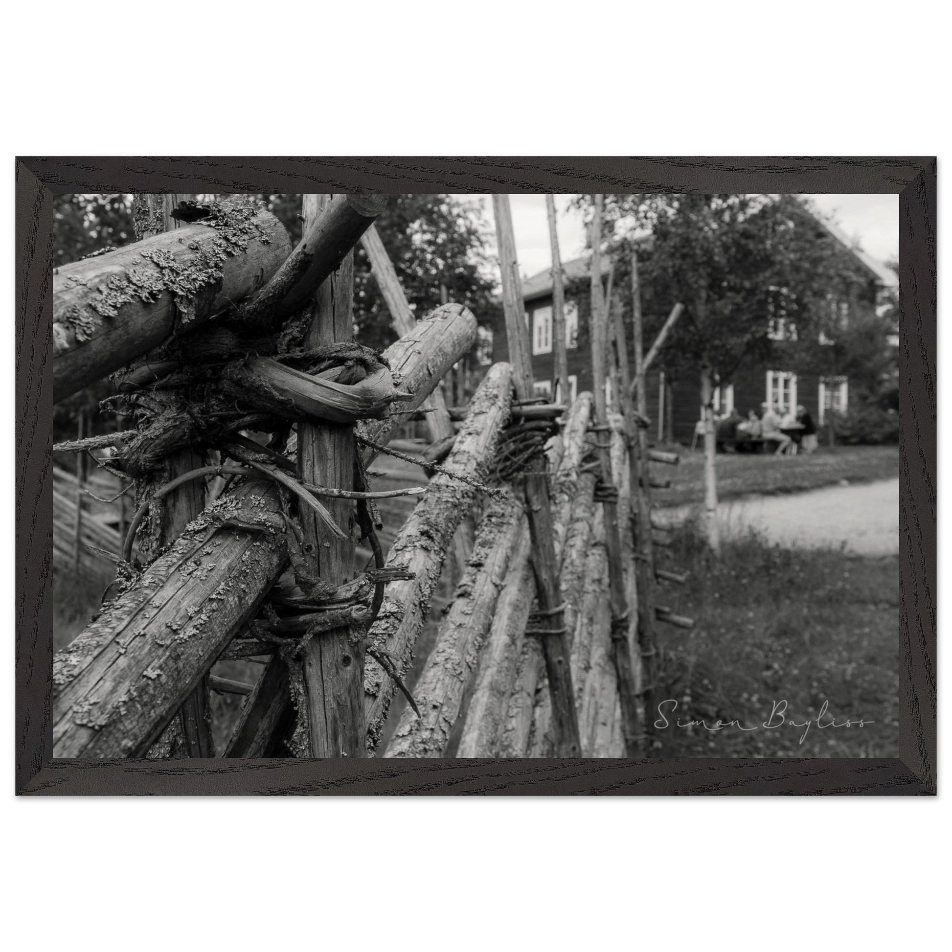 def4efef-ce46-4e1b-88b5-2dae366fd493