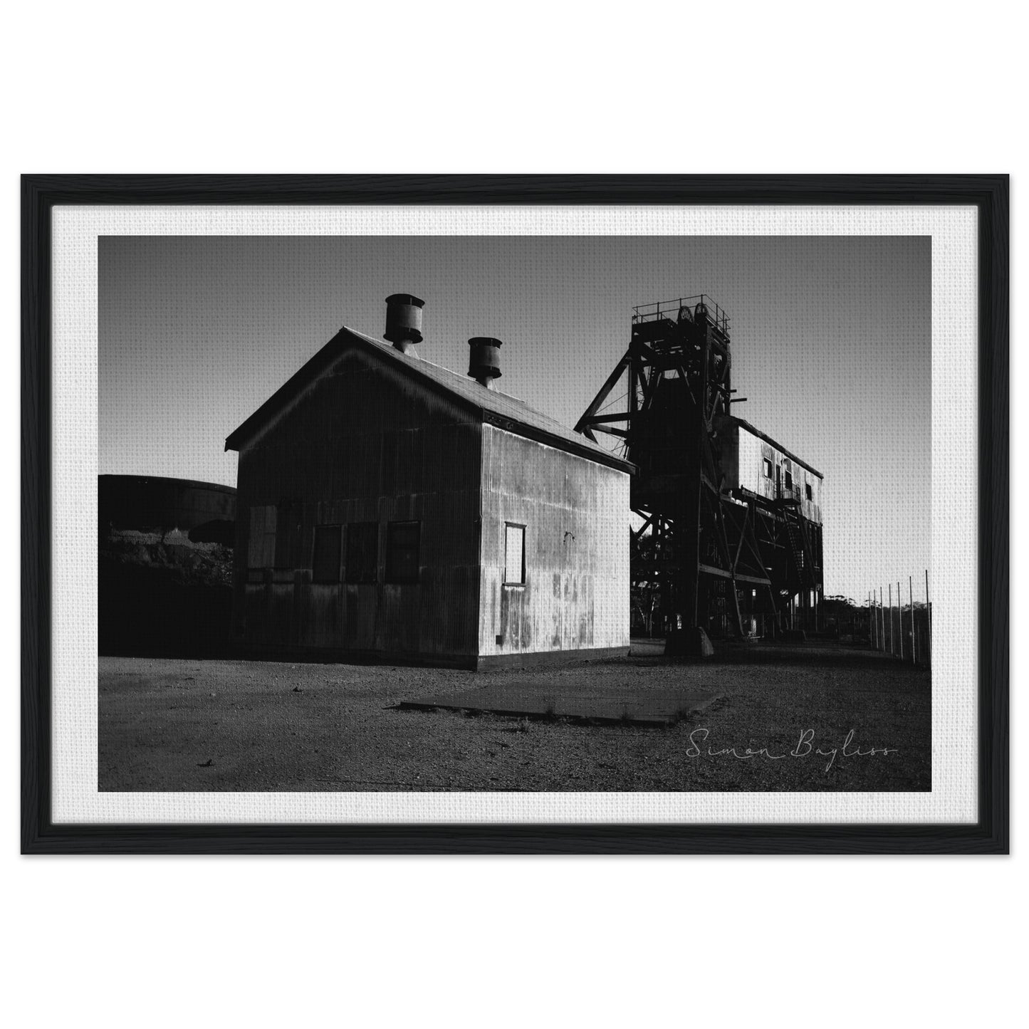 df0614dd-8806-45c5-ba47-85d68cdbfb91