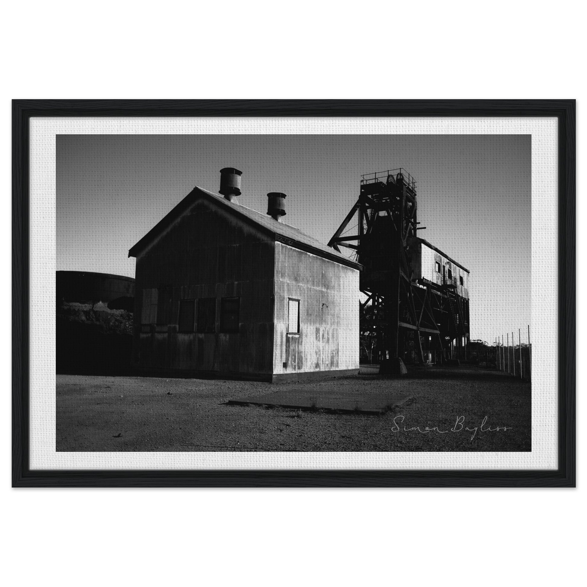 df0614dd-8806-45c5-ba47-85d68cdbfb91