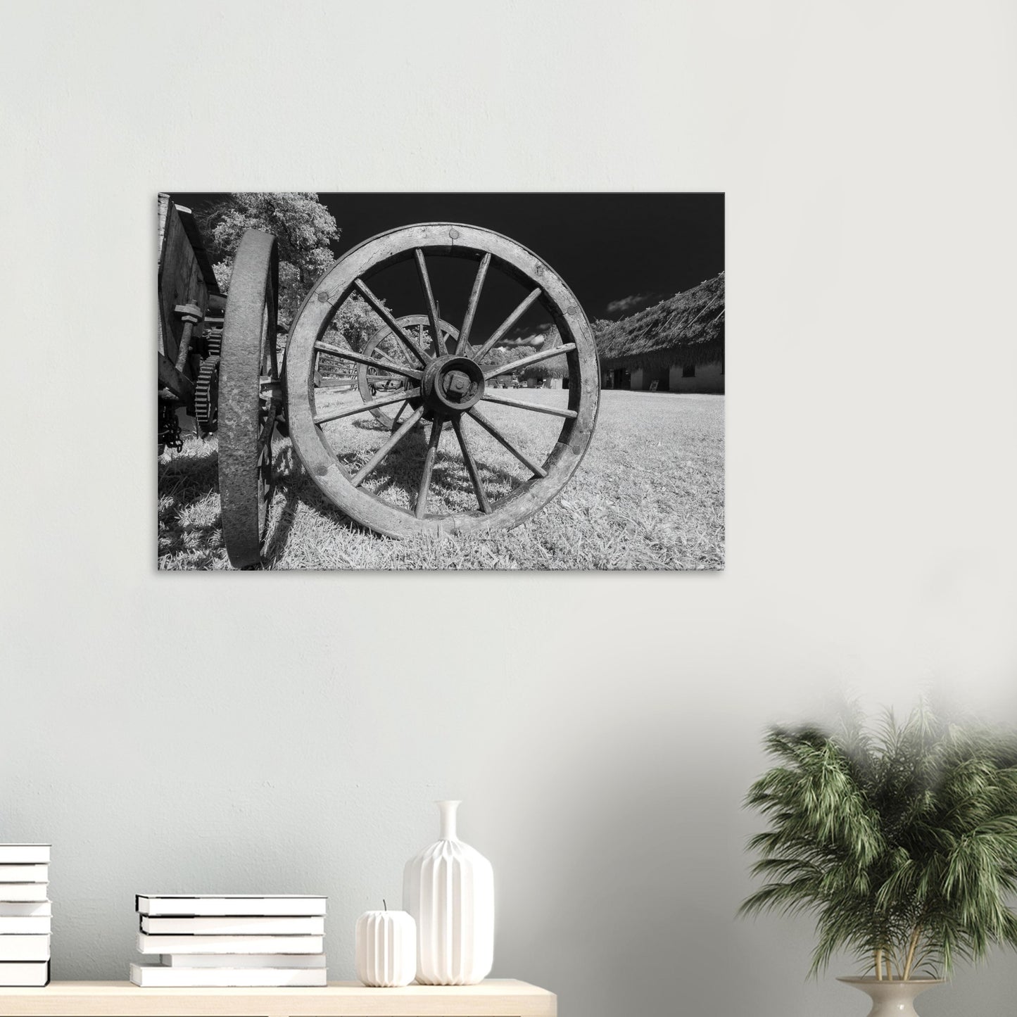 df14b52b-4a36-4a57-b626-6a8e160bbe56