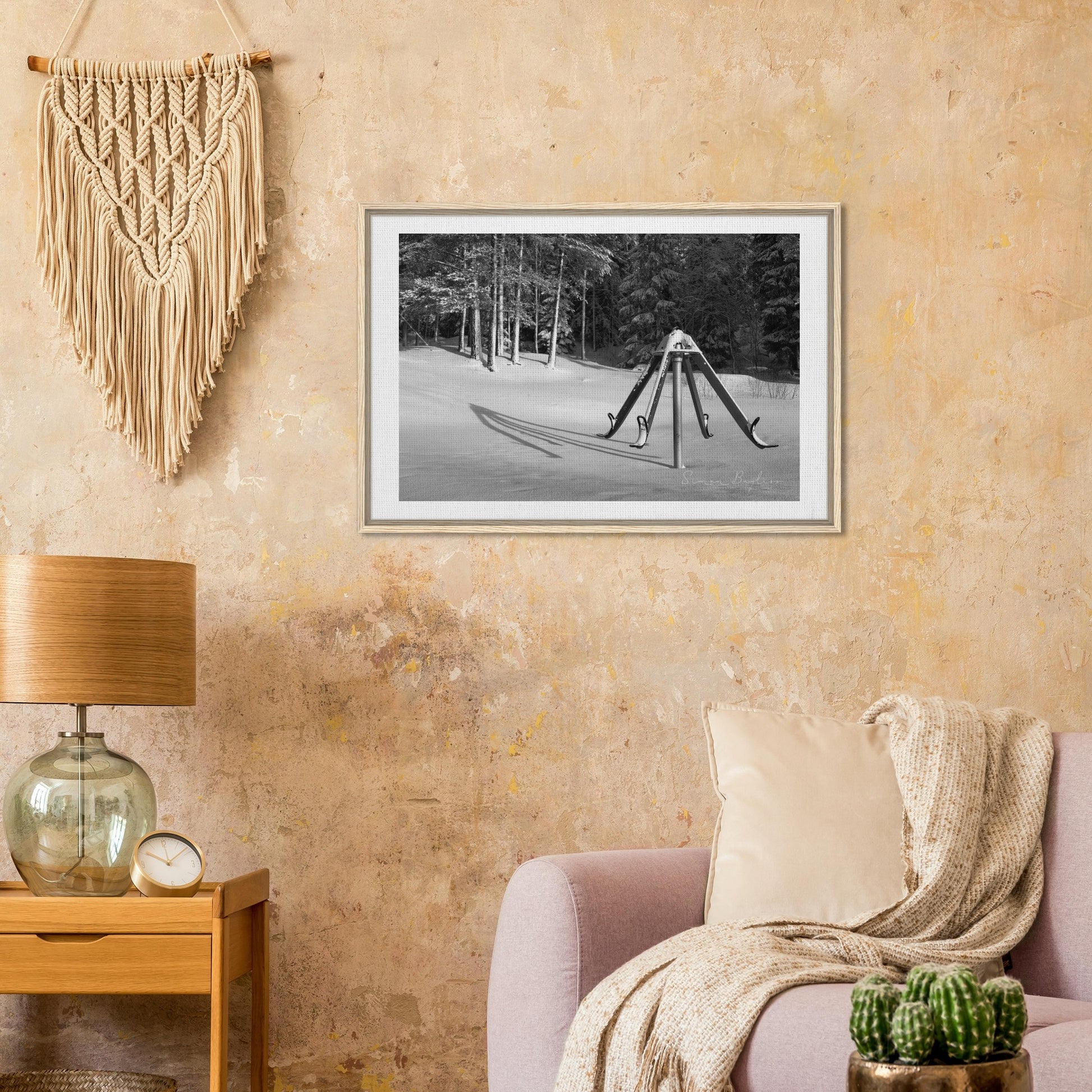 df36e16c-41ab-42c4-a373-b7a5067bcaf7