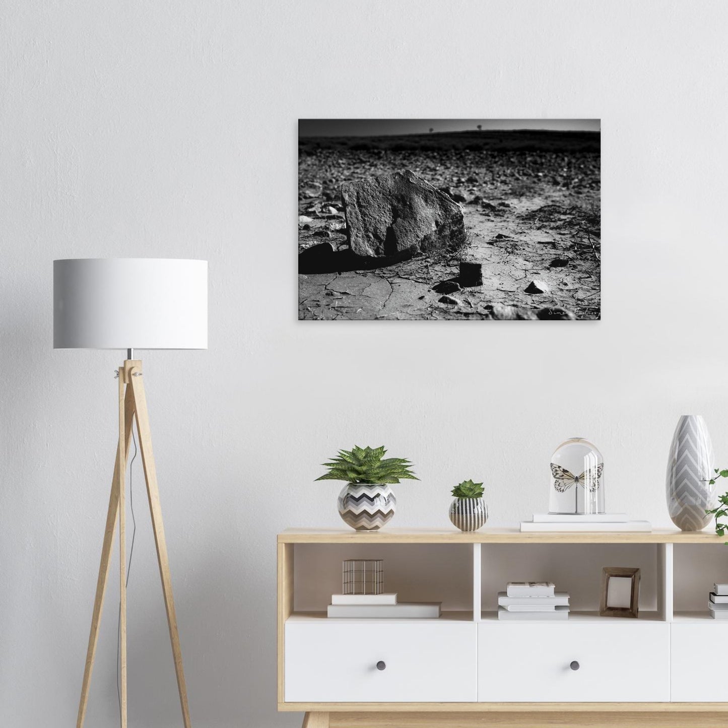 df4663bb-d930-4808-a4bb-68b2e70786aa