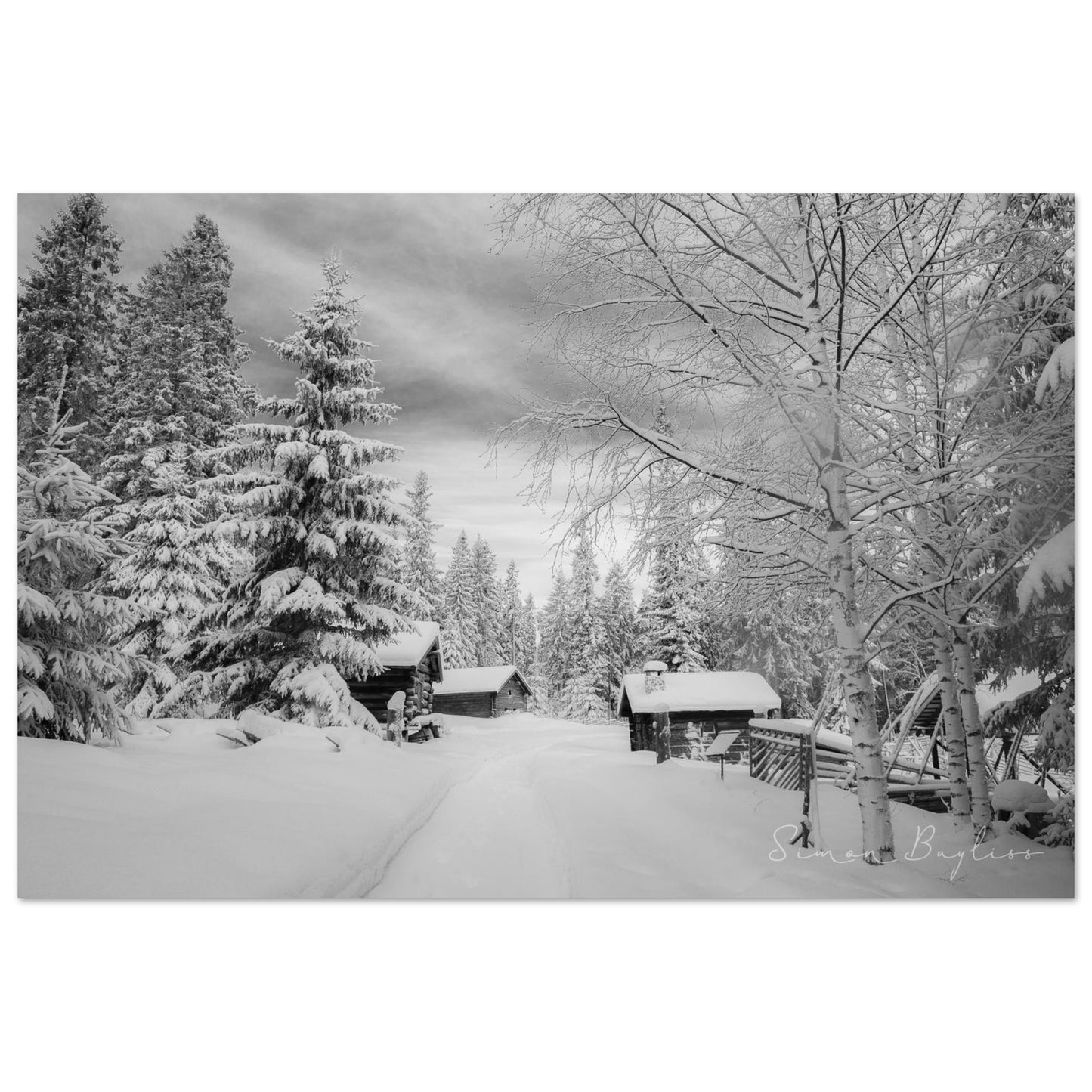 df531d97-6c63-4c38-ba96-f2756ebdb28a