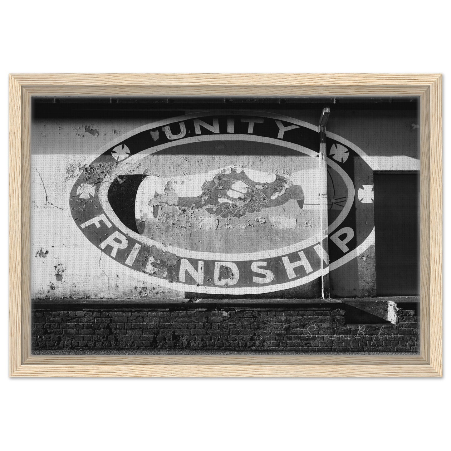 df5ceea9-222f-4e5c-bef3-8ac0e107152c