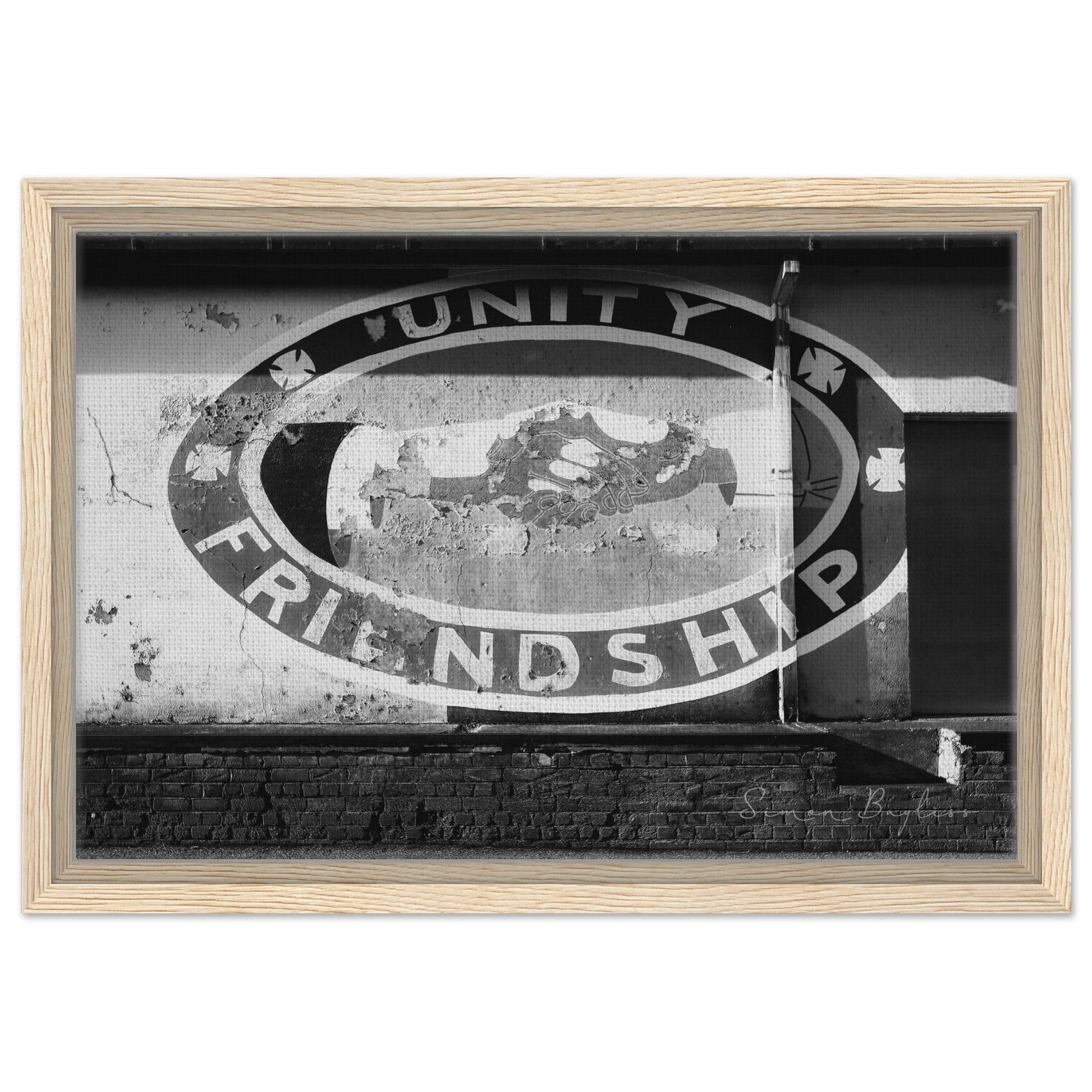 df5ceea9-222f-4e5c-bef3-8ac0e107152c