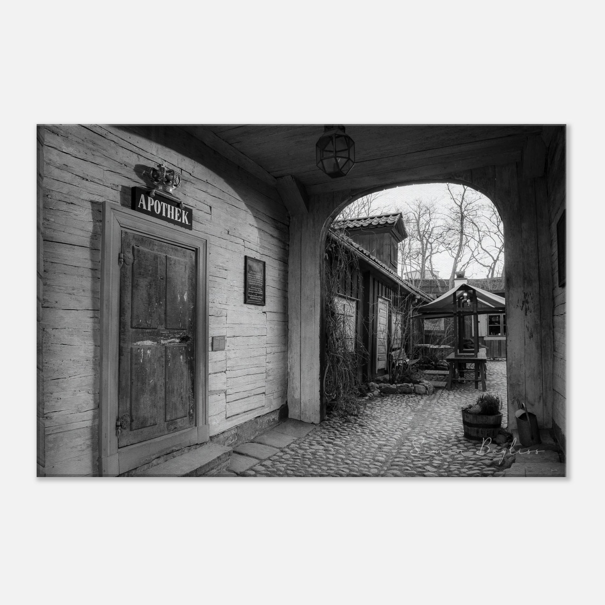 df5e6965-4ad7-4c1f-8354-412d1146dbad