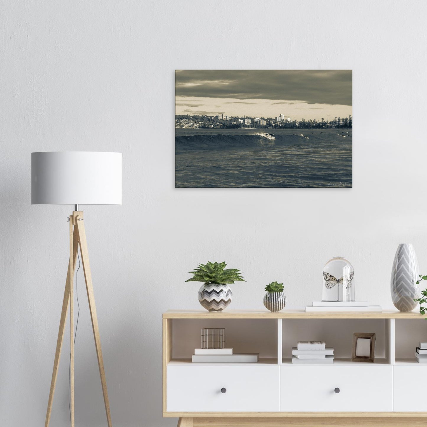 df65f48c-e4c9-4191-8005-6b4071e74622