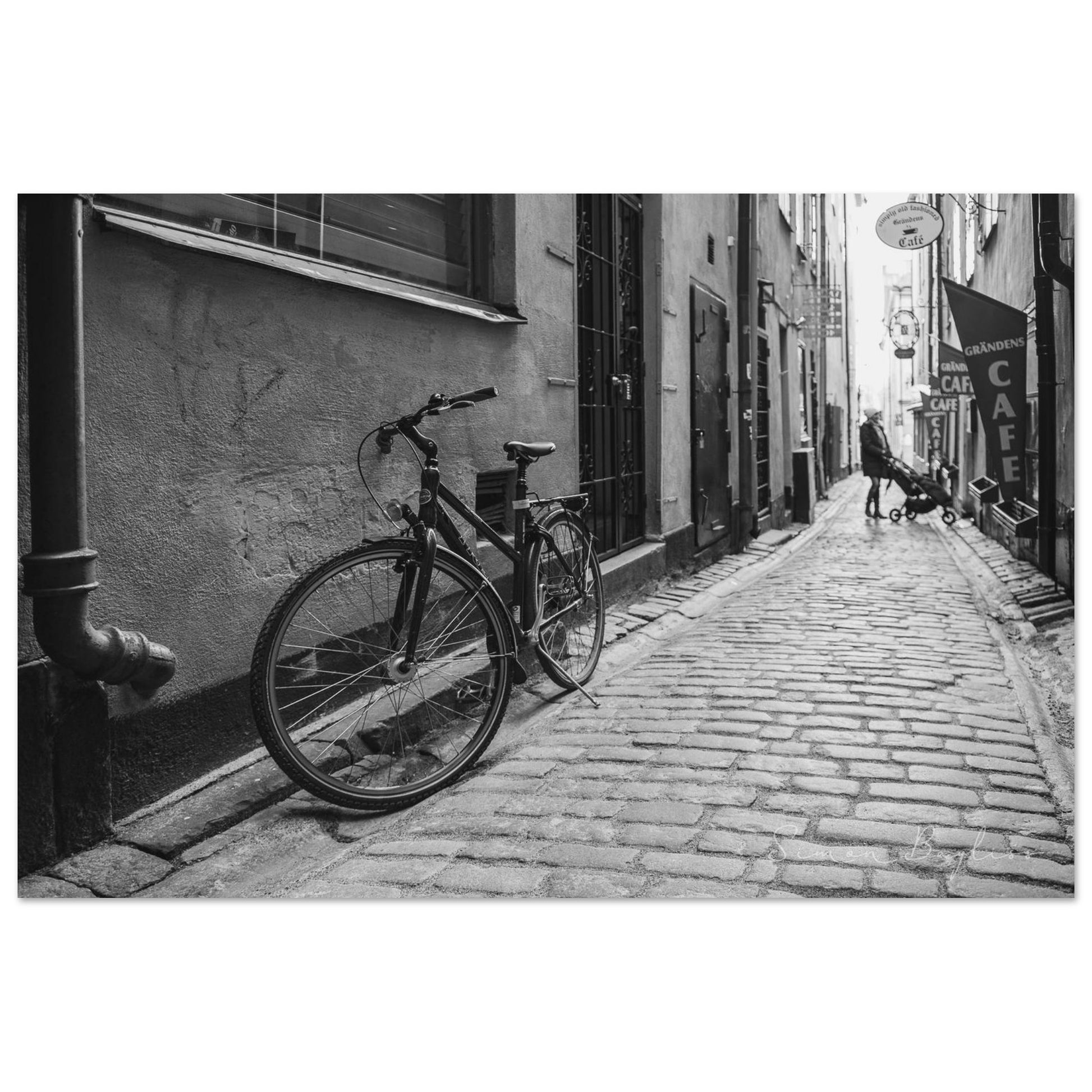 df741b68-1537-4515-ac4a-66edd8b35f0b