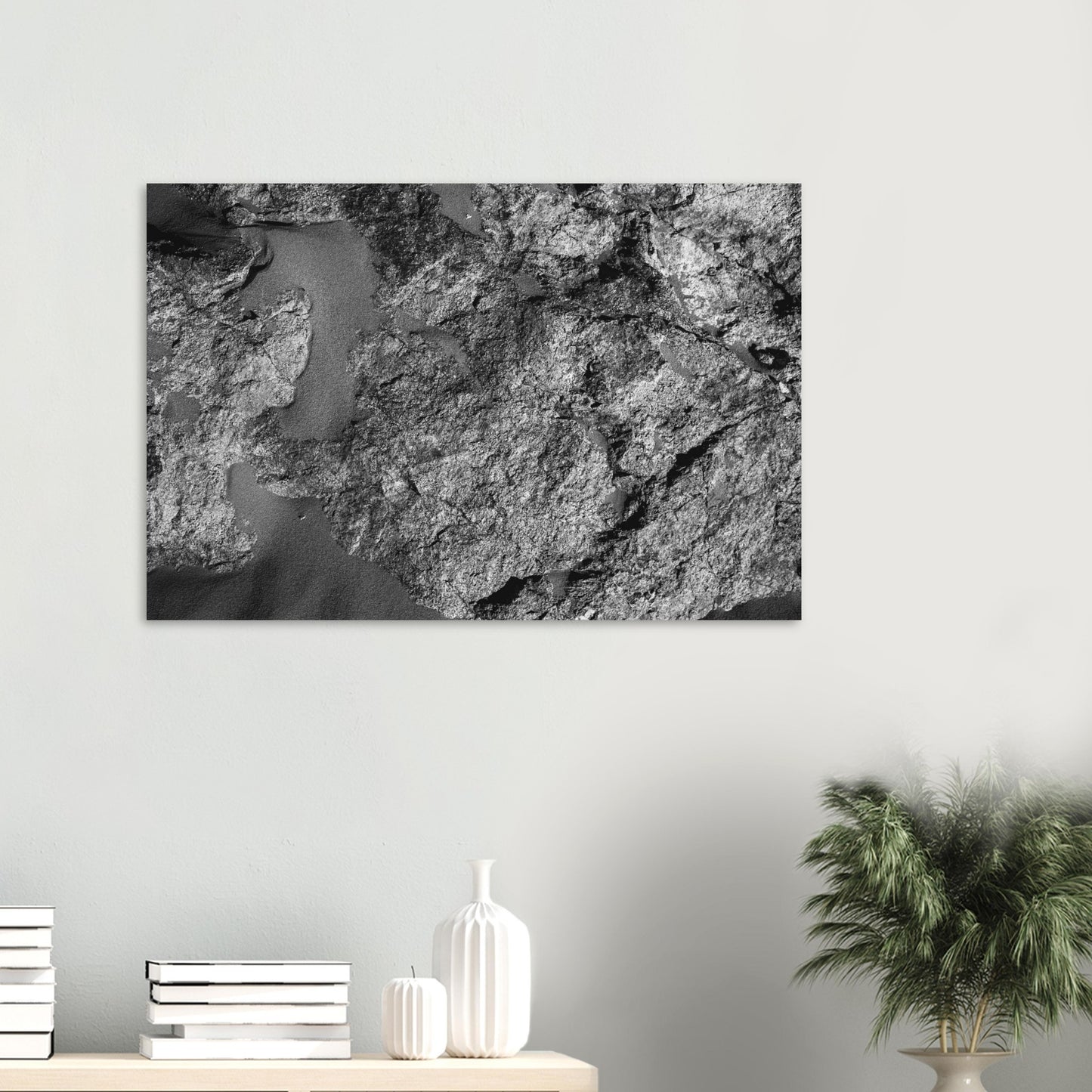 df747657-8b17-4101-bfb2-420967d1a05a