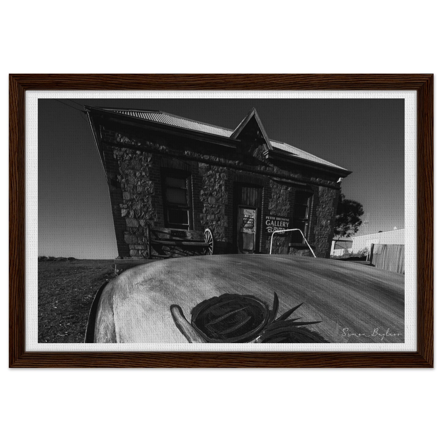 df74b2a2-3353-430e-8a25-1728665d2b5a