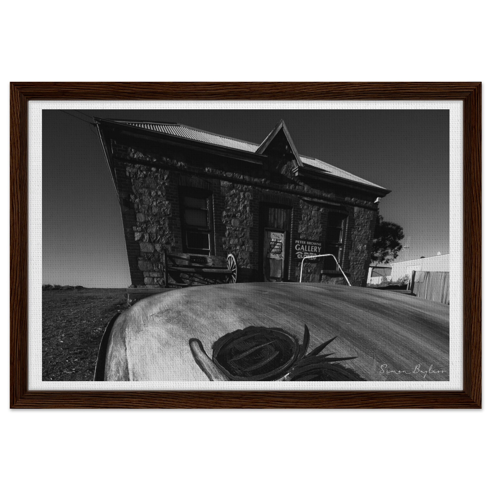 df74b2a2-3353-430e-8a25-1728665d2b5a