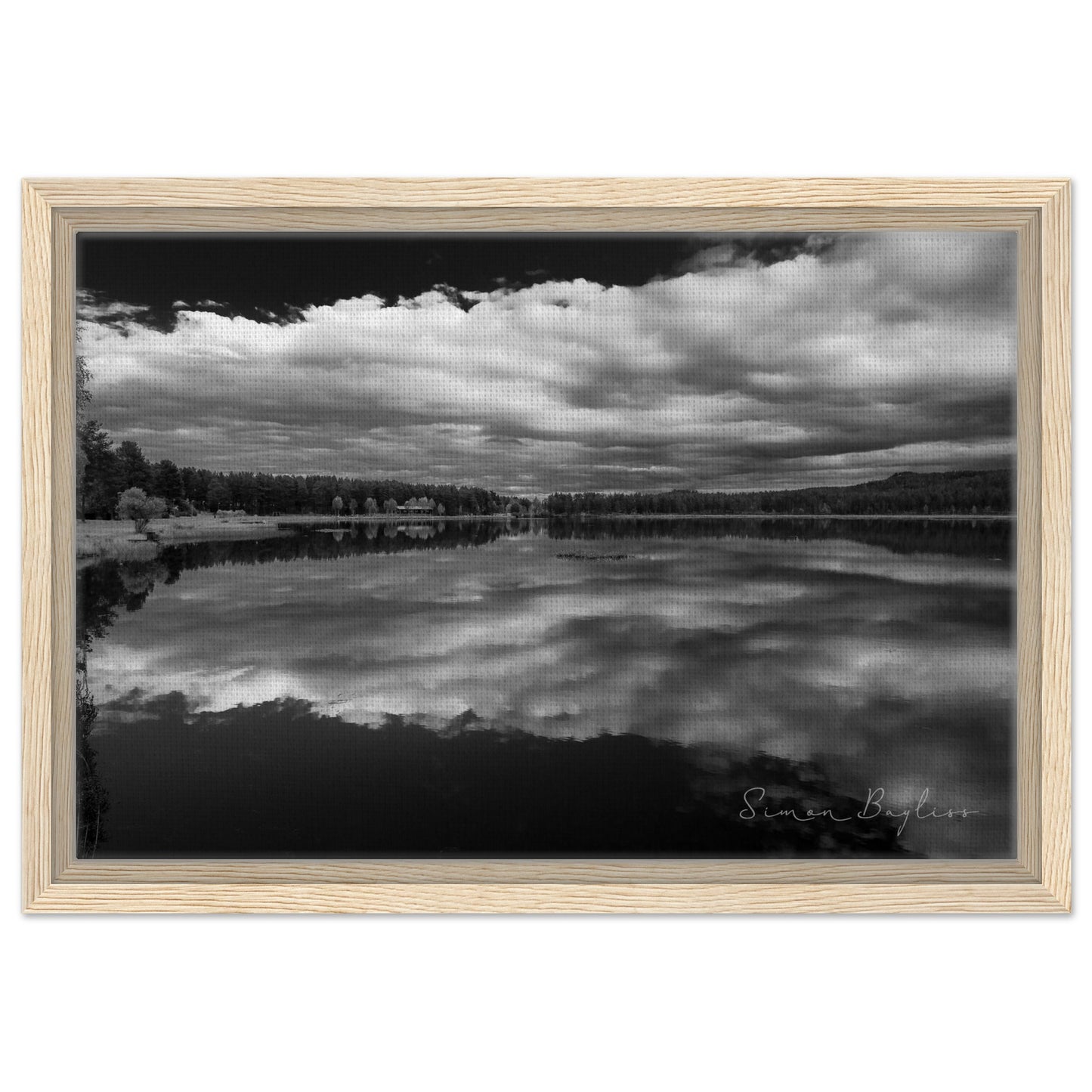 df95b685-ff12-4e96-ae24-4e6620e37fac