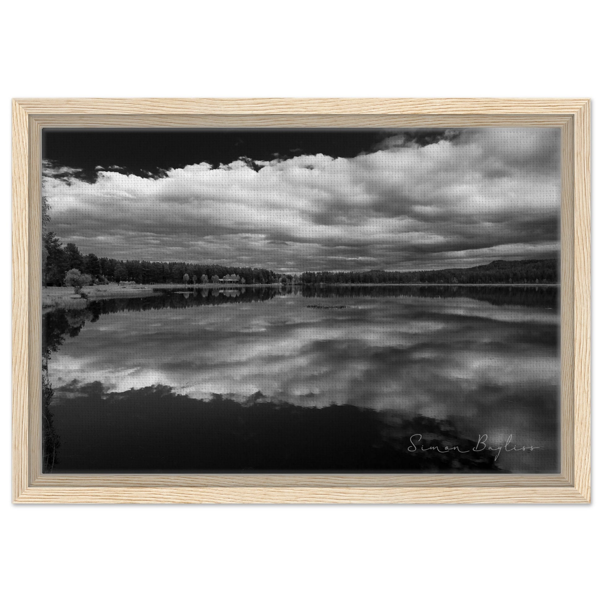 df95b685-ff12-4e96-ae24-4e6620e37fac