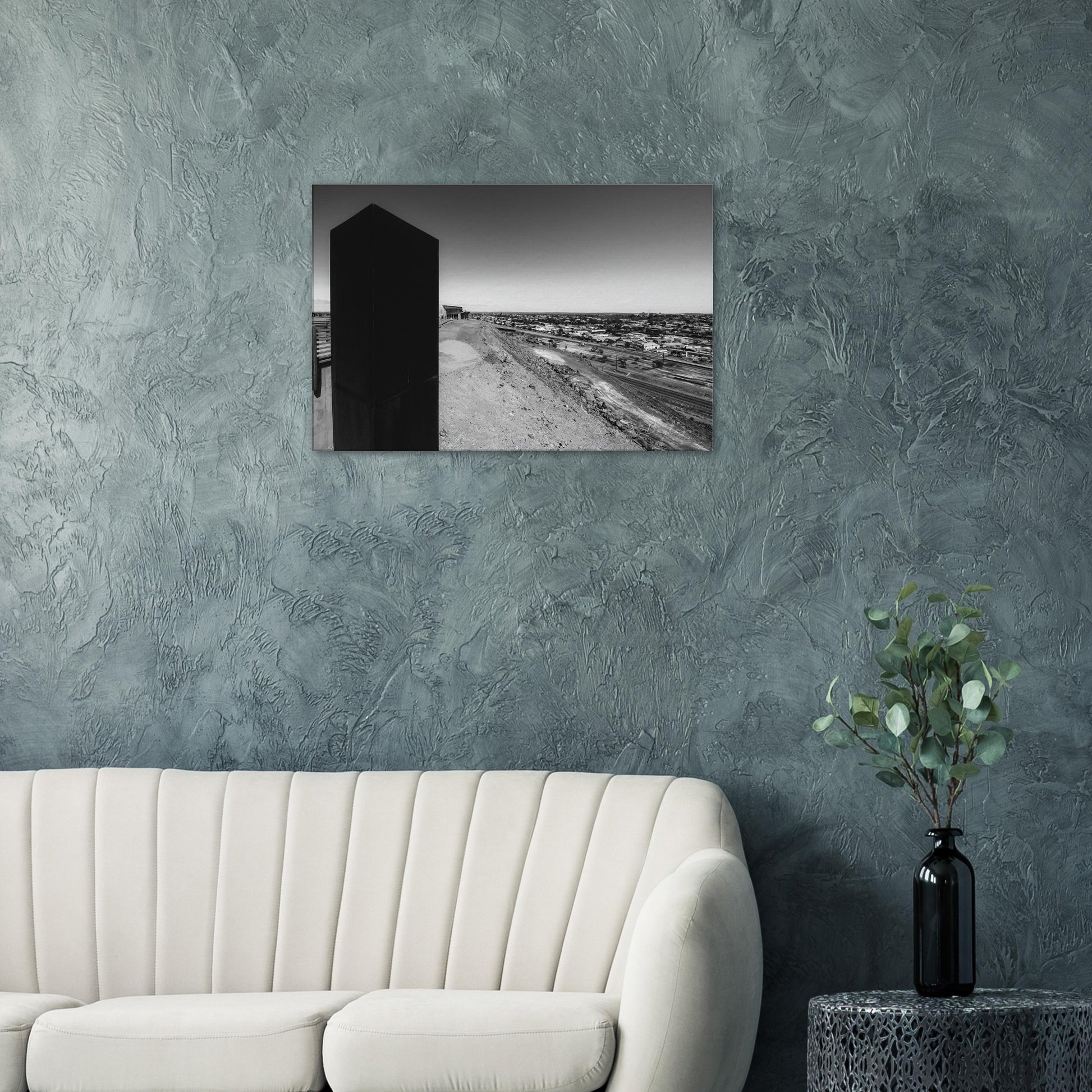 df95eb85-f013-4c67-b41f-359550891f1d