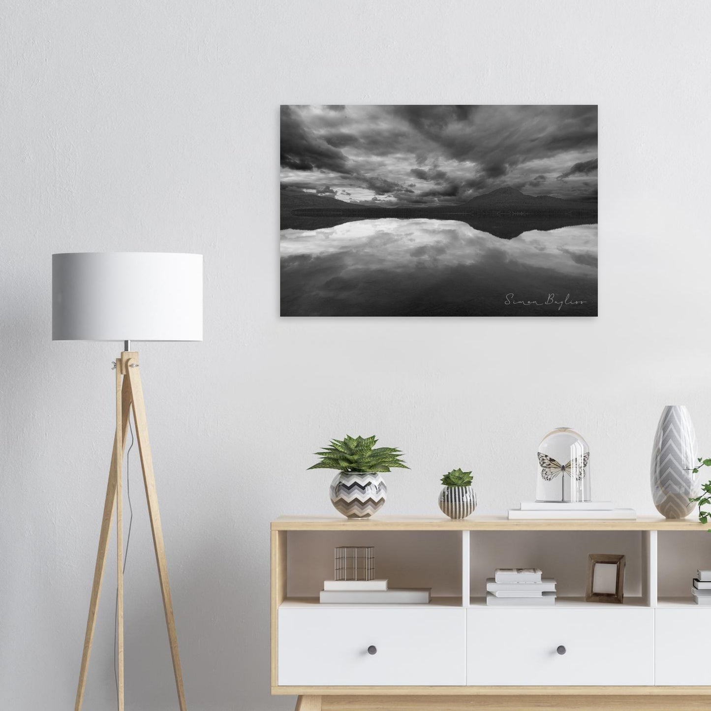 dfa192be-8716-4604-a17a-87d15f163808