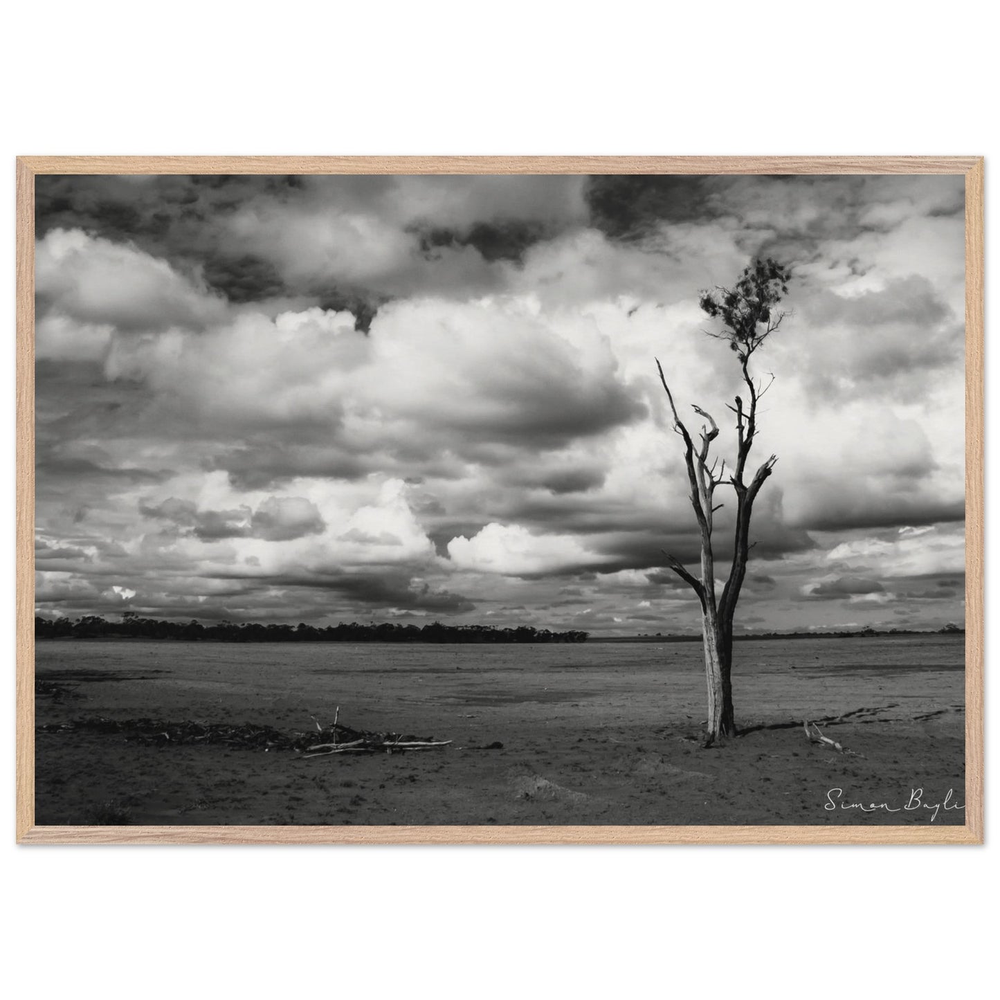 dfa3282a-78aa-4bc8-aa0f-158dda7eae87