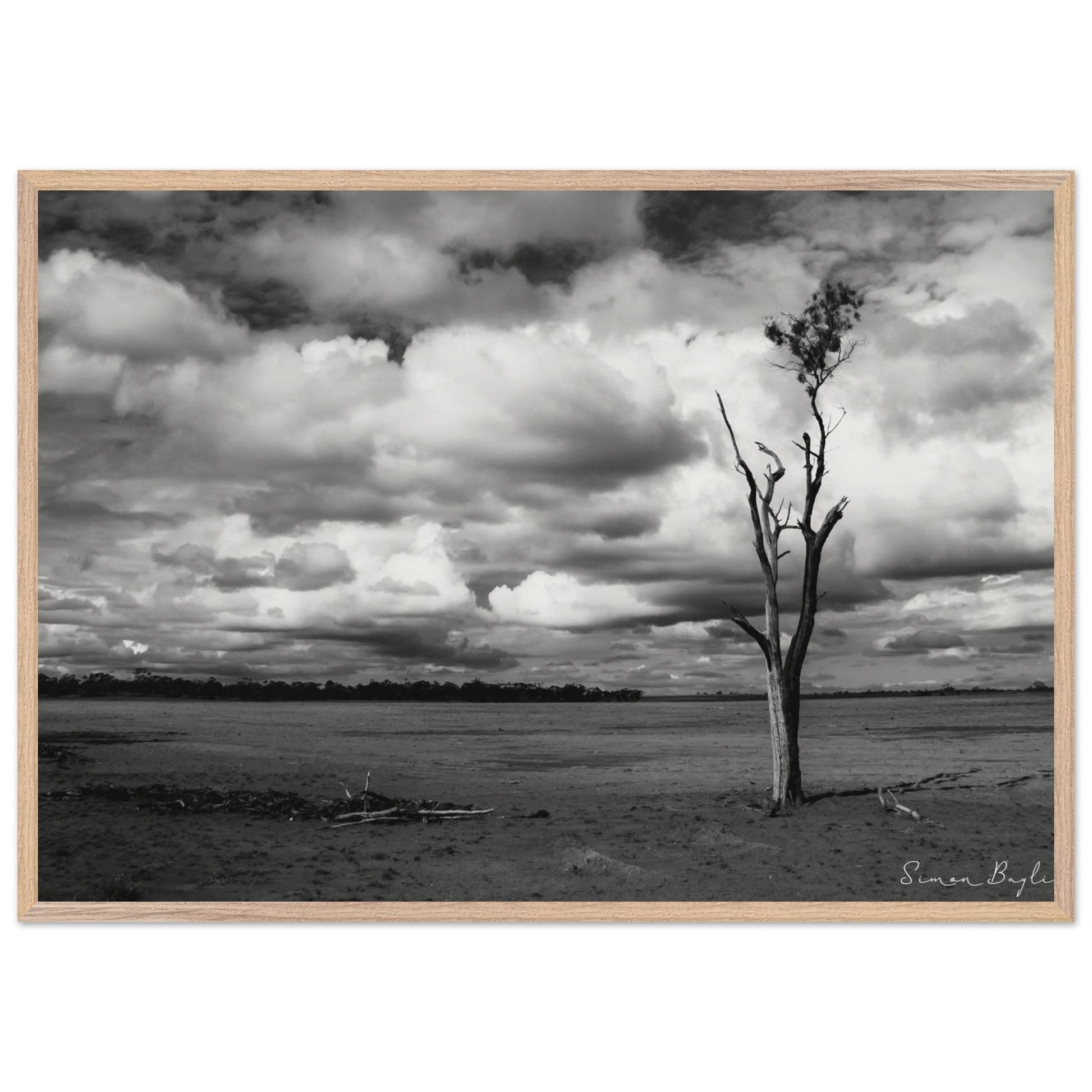 dfa3282a-78aa-4bc8-aa0f-158dda7eae87